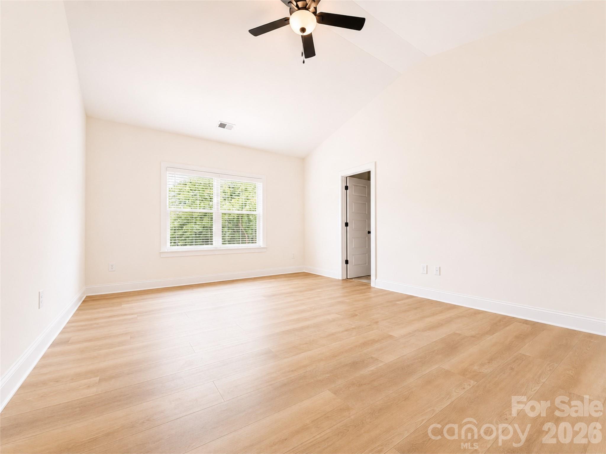 1220 N Sharon Amity Road Property Photo 17