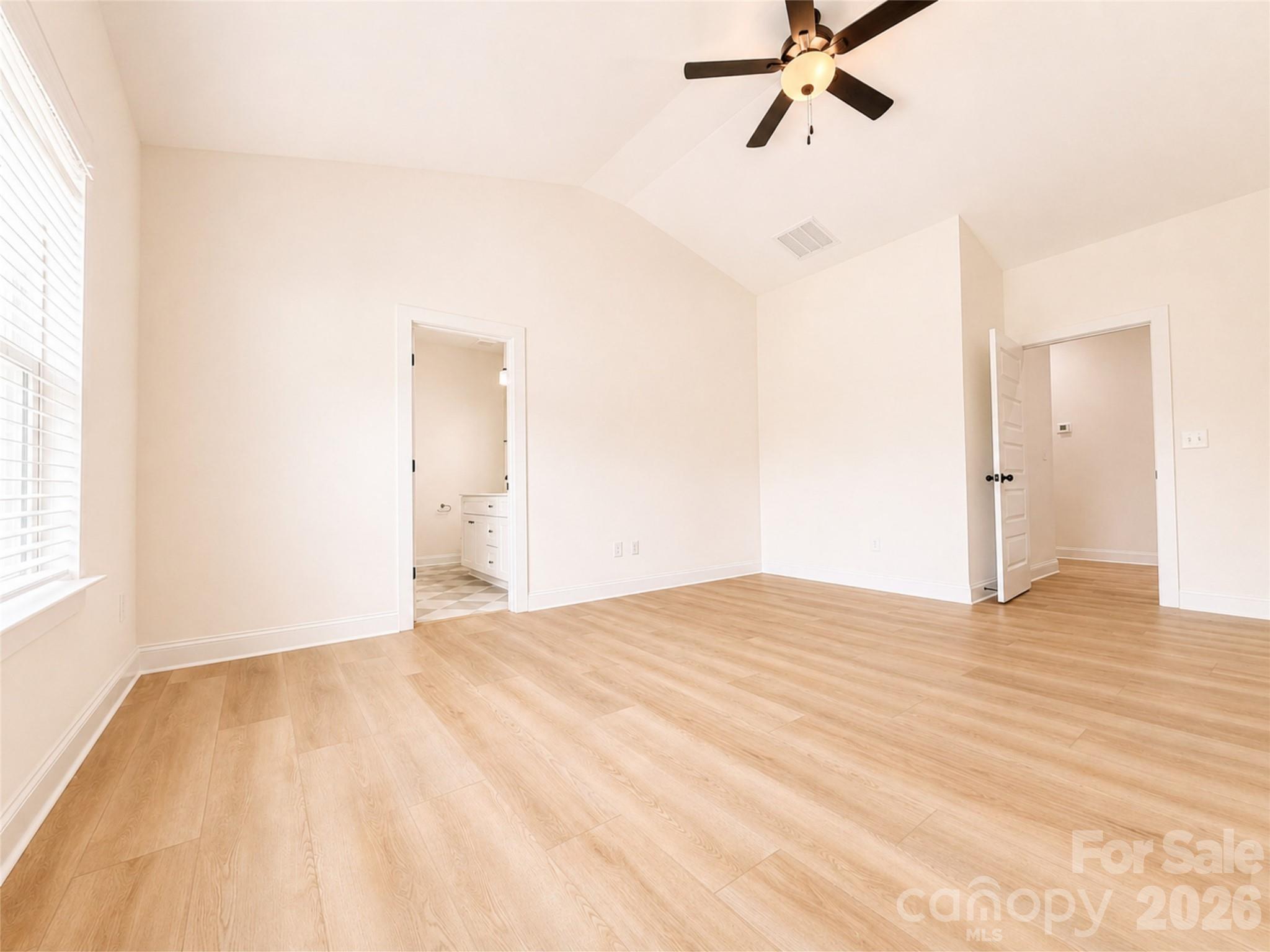 1220 N Sharon Amity Road Property Photo 19