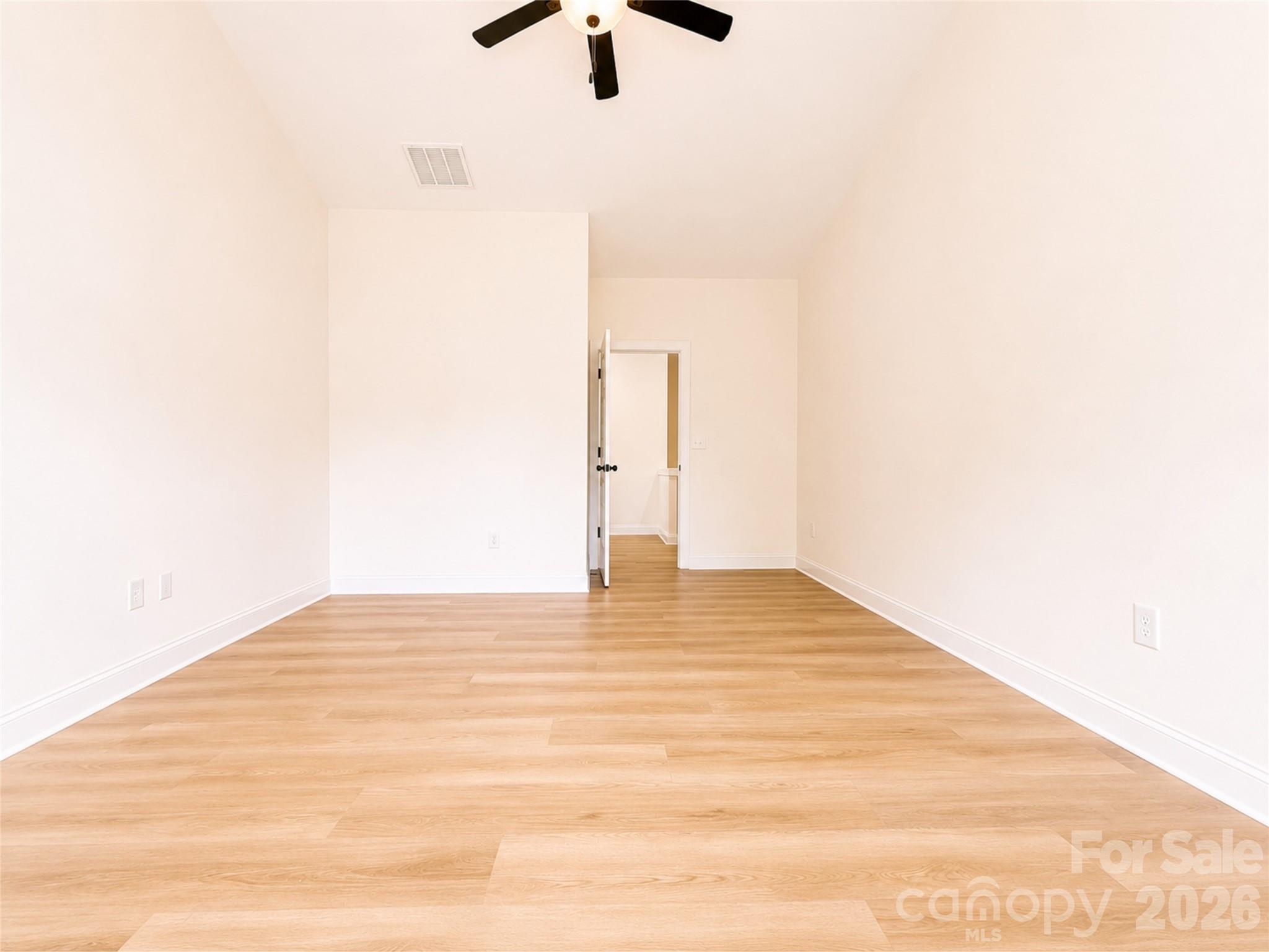 1220 N Sharon Amity Road Property Photo 20