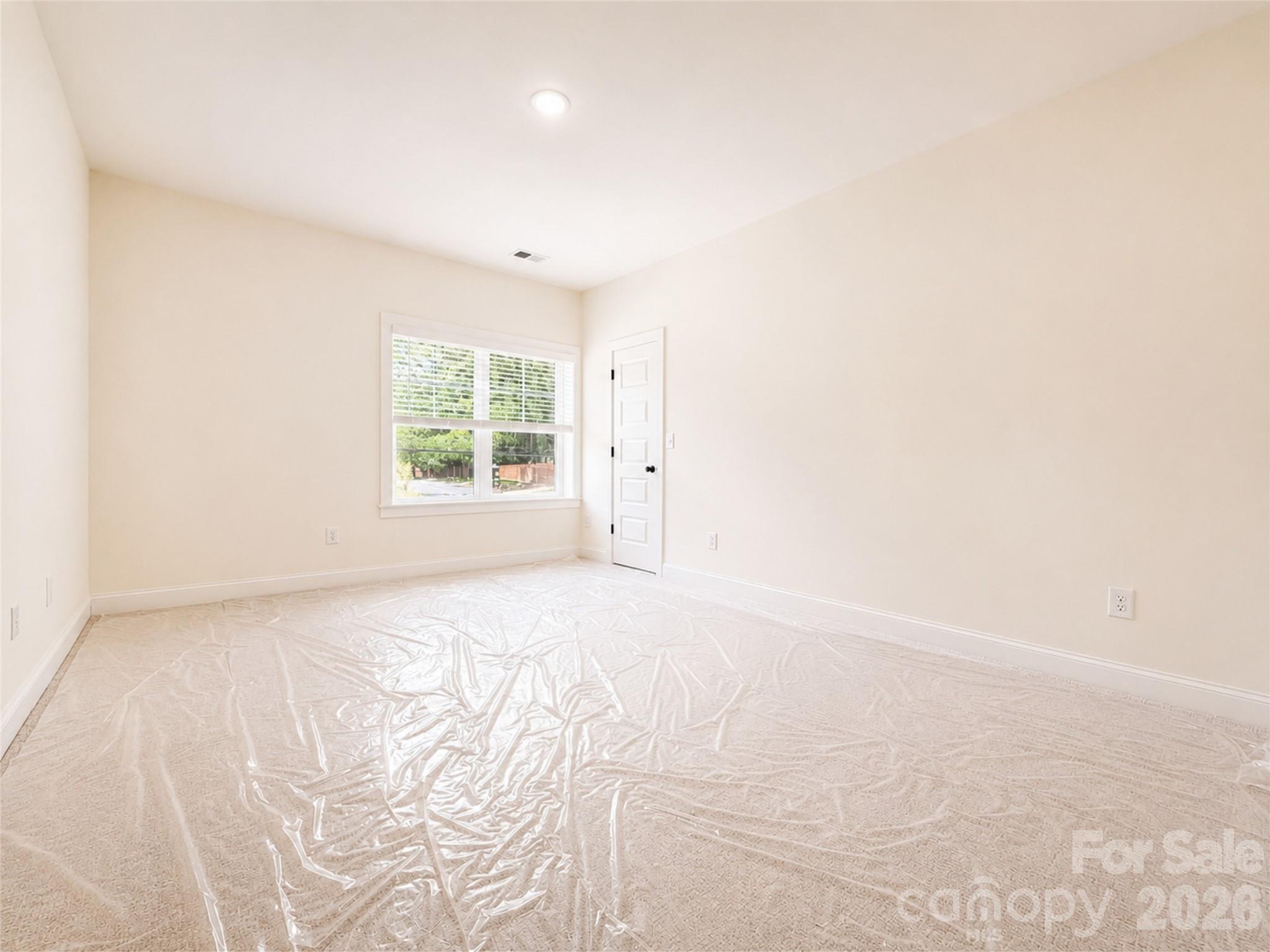1220 N Sharon Amity Road Property Photo 27