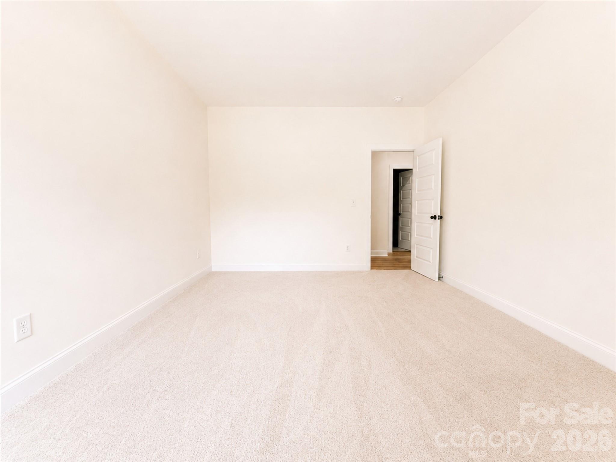 1220 N Sharon Amity Road Property Photo 28