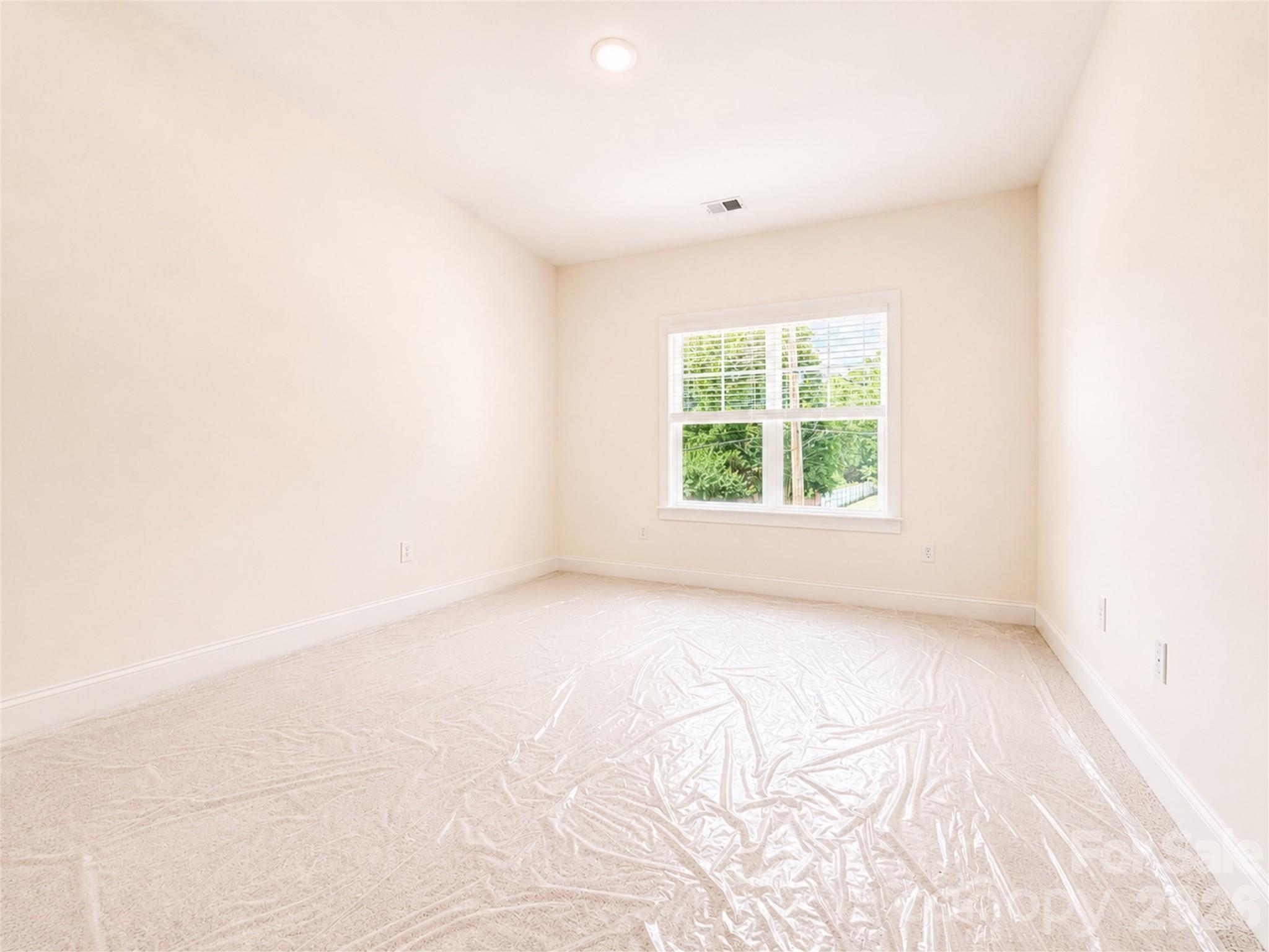 1220 N Sharon Amity Road Property Photo 29