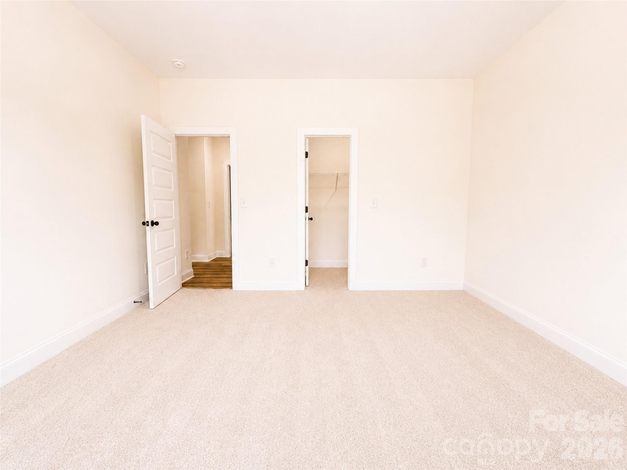 1220 N Sharon Amity Road Property Photo 31