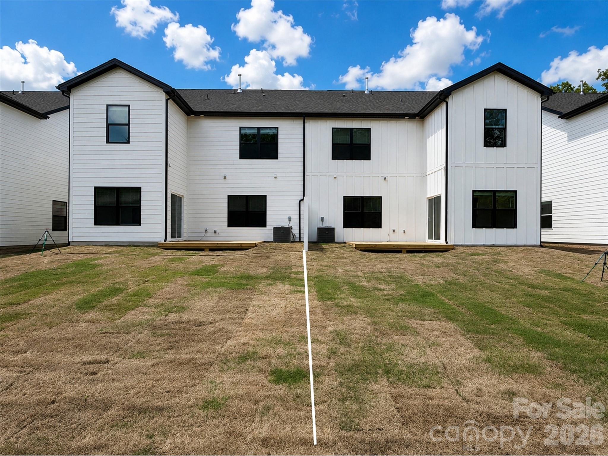 1220 N Sharon Amity Road Property Photo 33