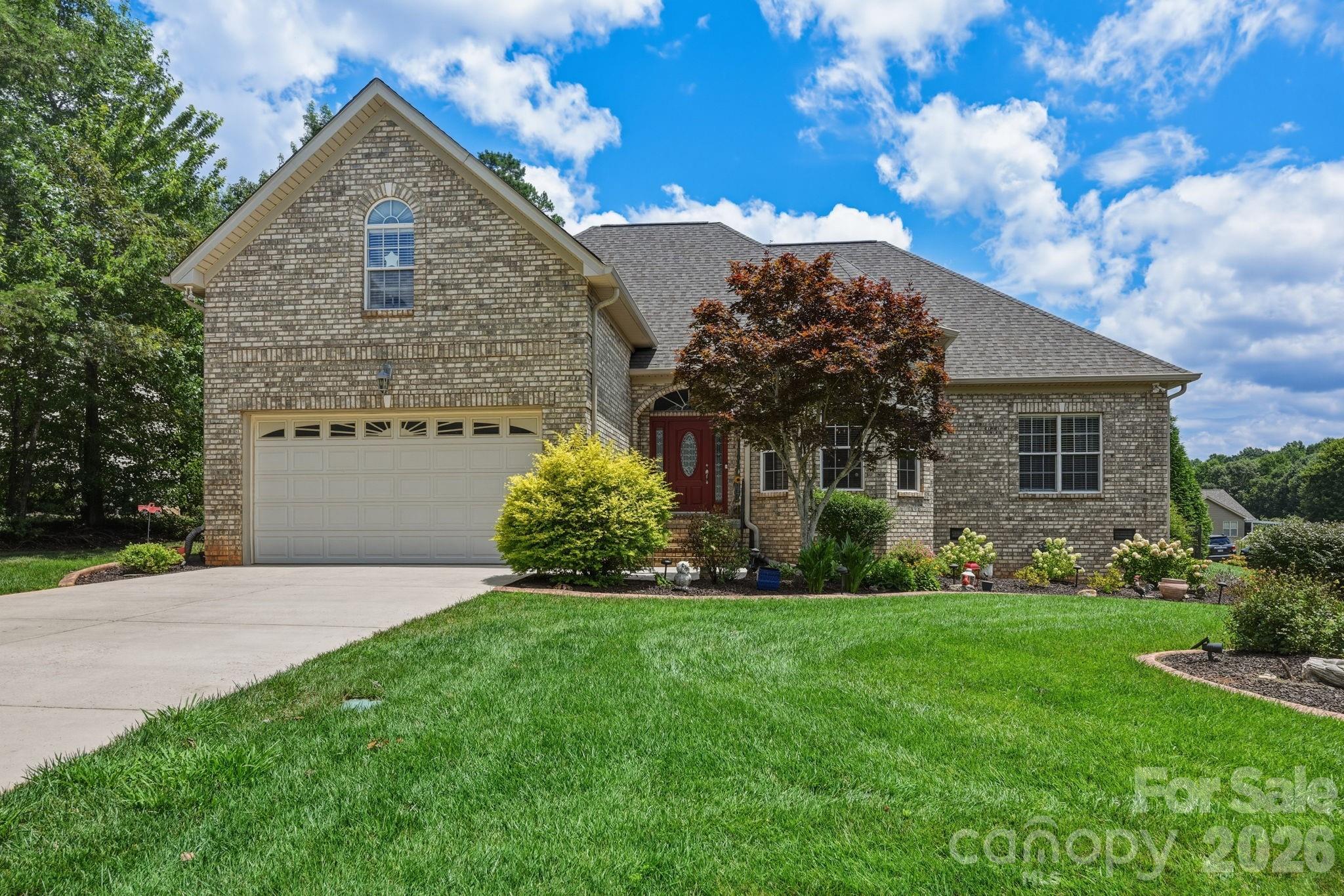 4659 Sagittarius Circle Property Photo 2
