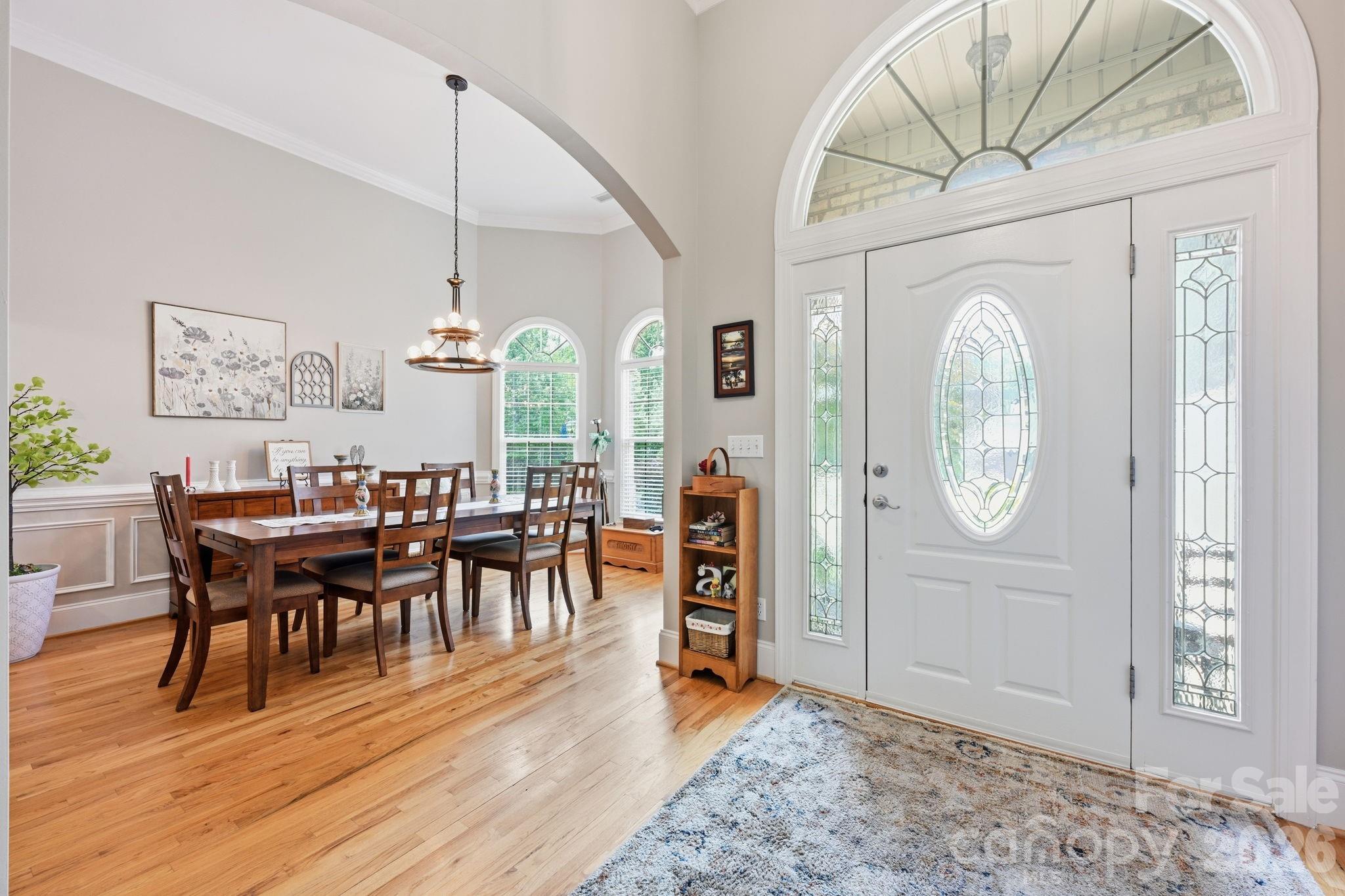 4659 Sagittarius Circle Property Photo 4