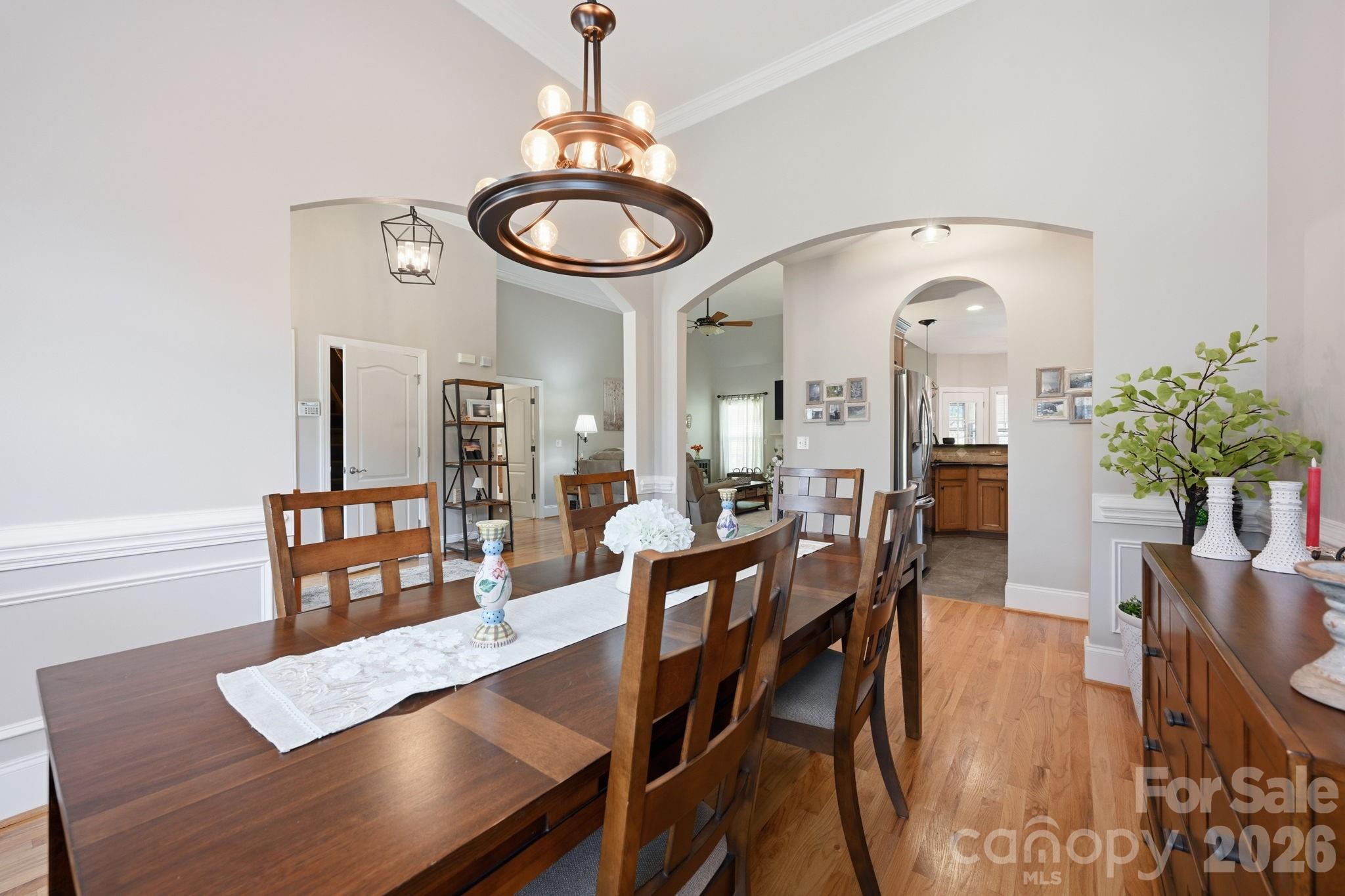 4659 Sagittarius Circle Property Photo 7