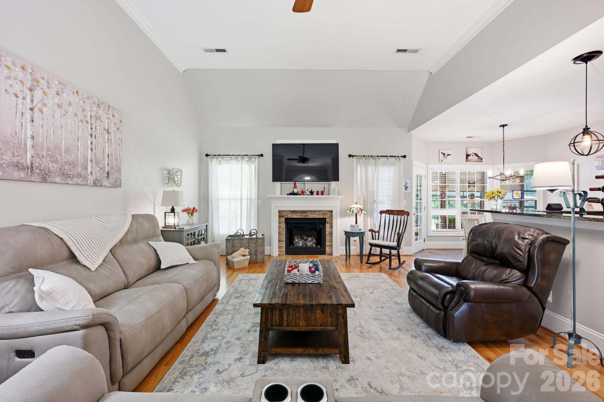 4659 Sagittarius Circle Property Photo 9