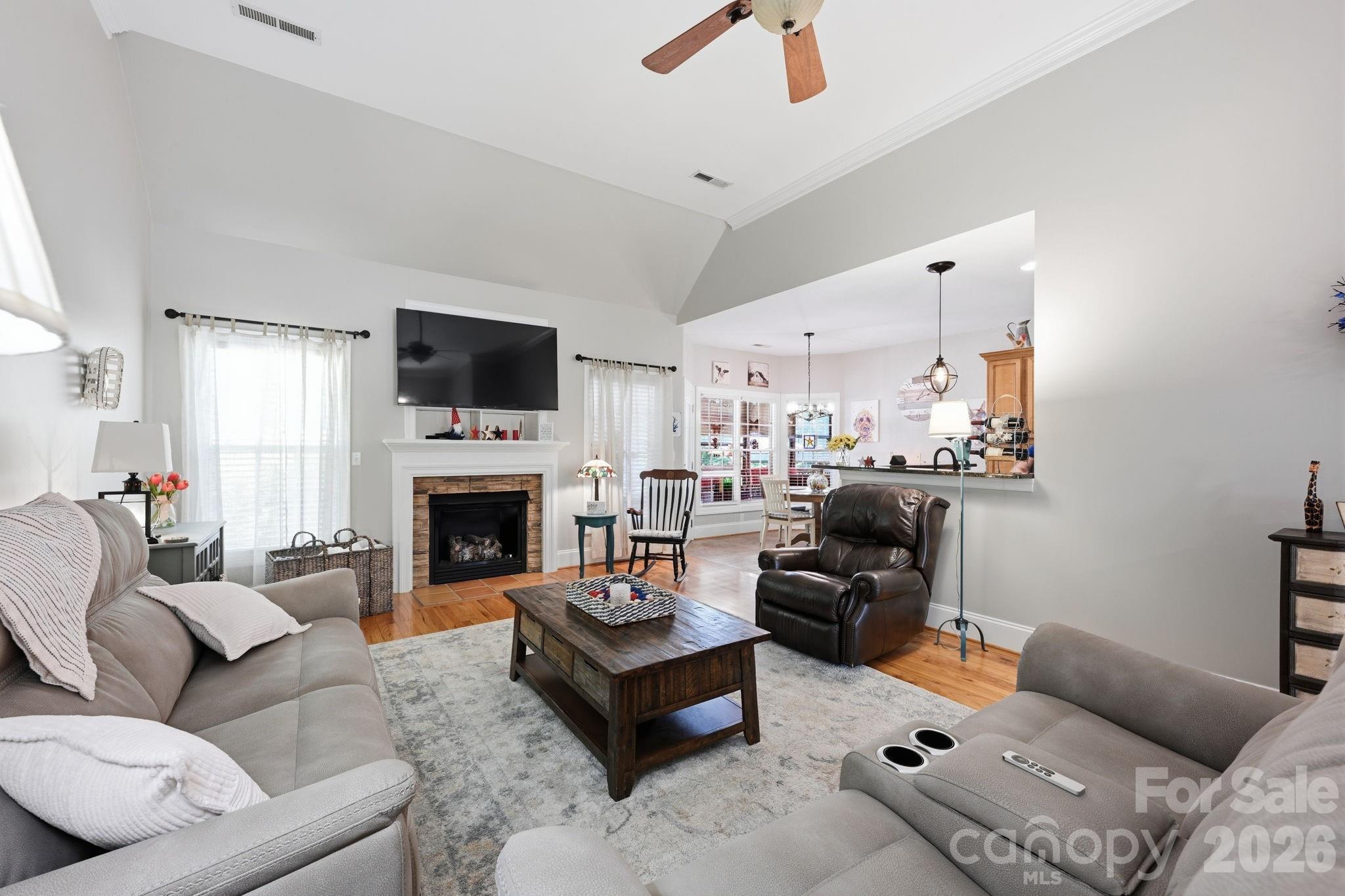 4659 Sagittarius Circle Property Photo 10