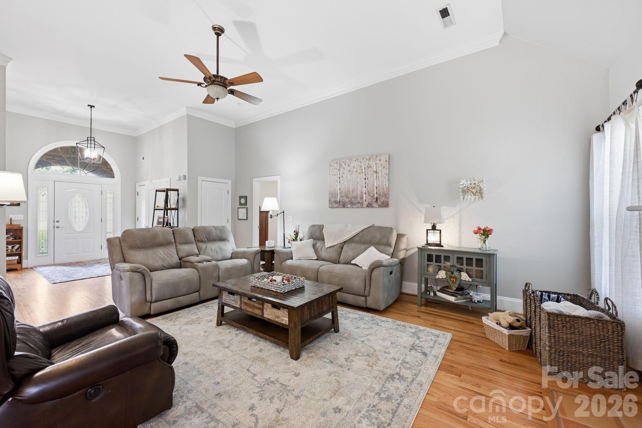 4659 Sagittarius Circle Property Photo 11