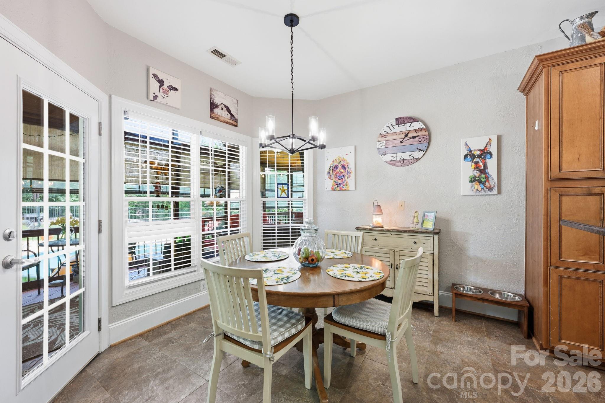 4659 Sagittarius Circle Property Photo 13