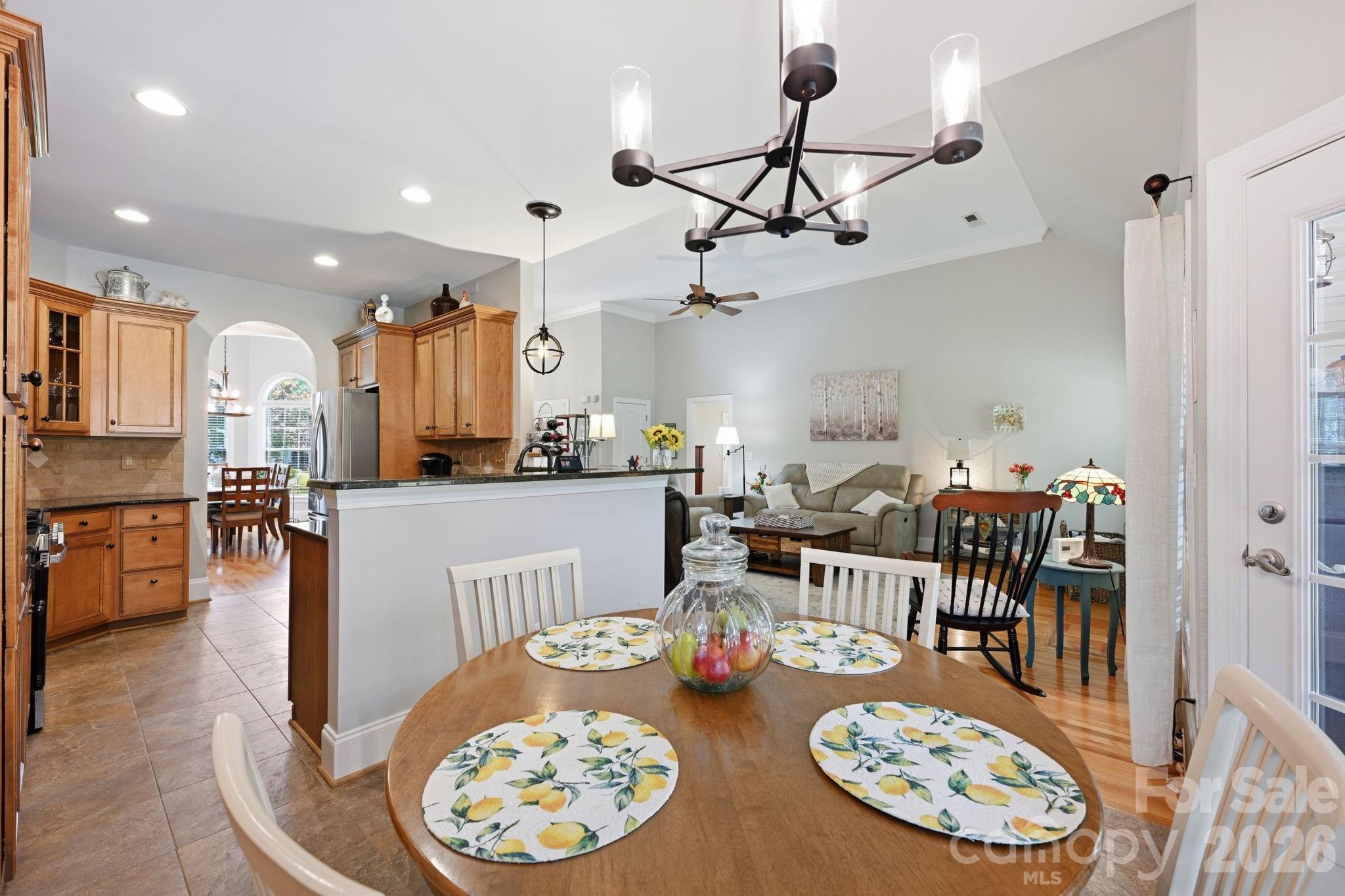 4659 Sagittarius Circle Property Photo 14