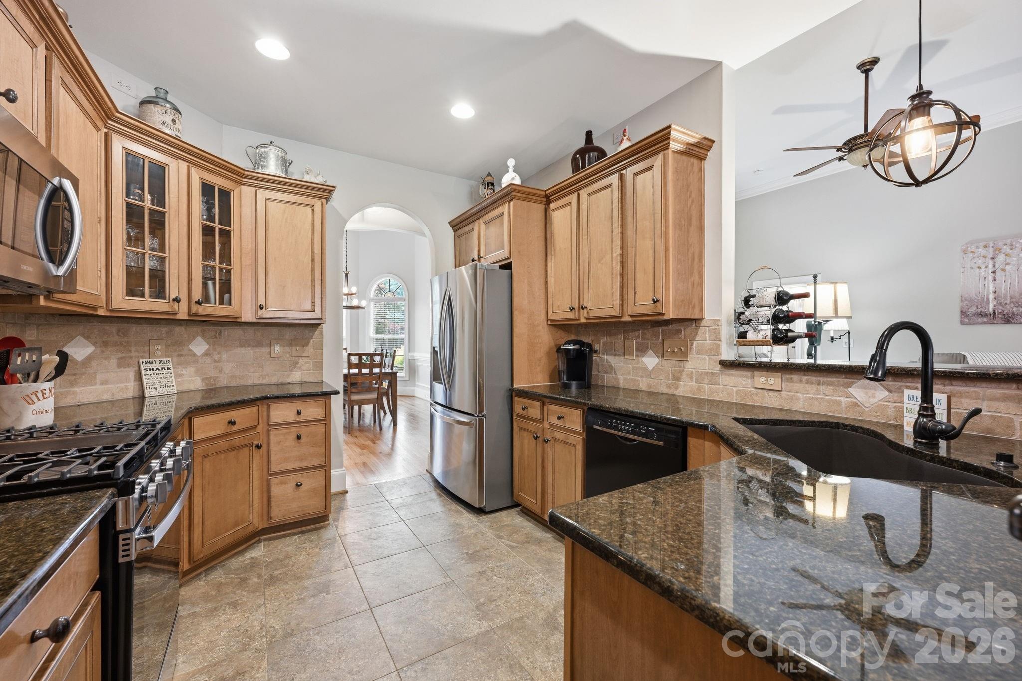 4659 Sagittarius Circle Property Photo 15