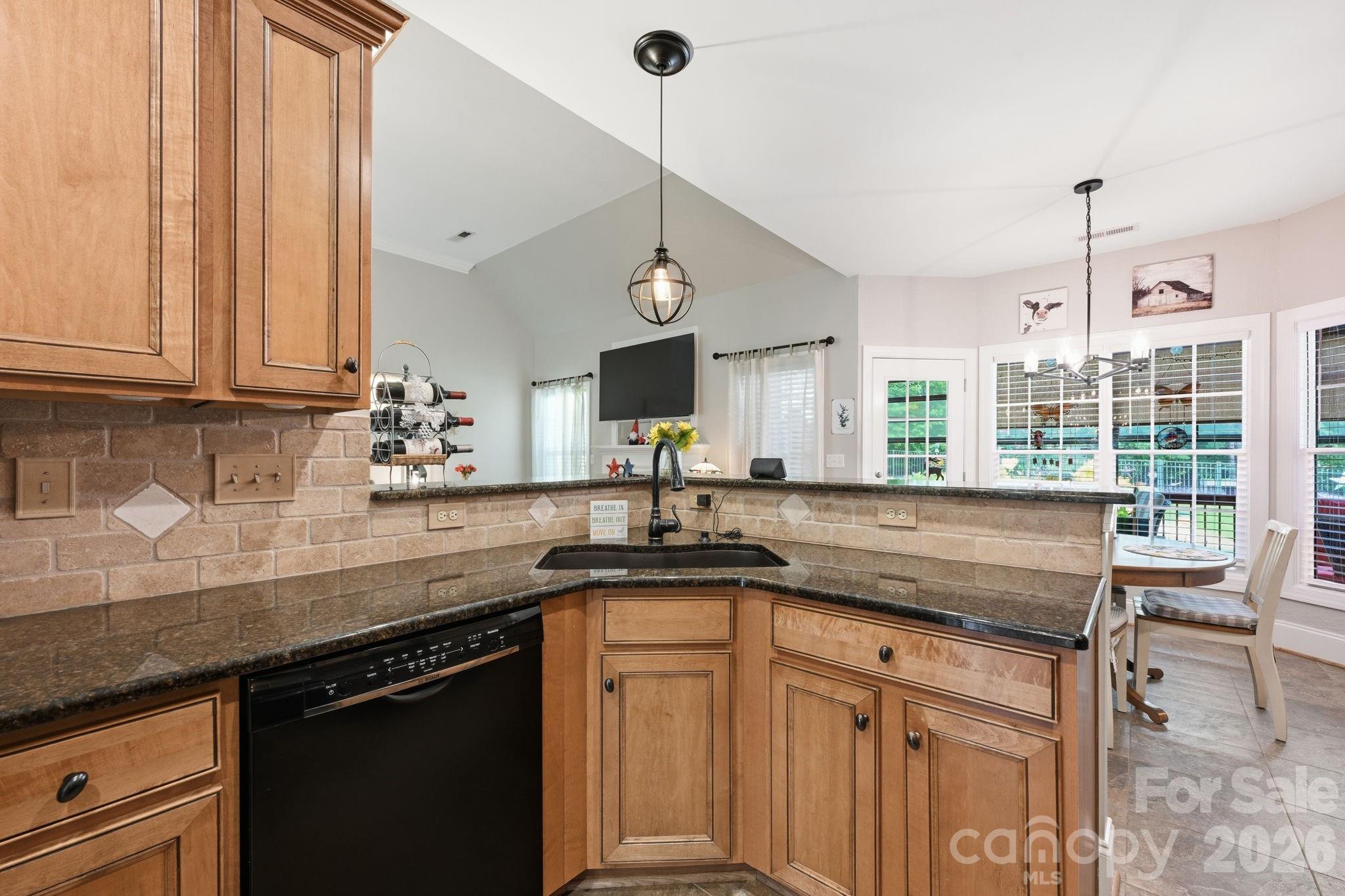 4659 Sagittarius Circle Property Photo 16