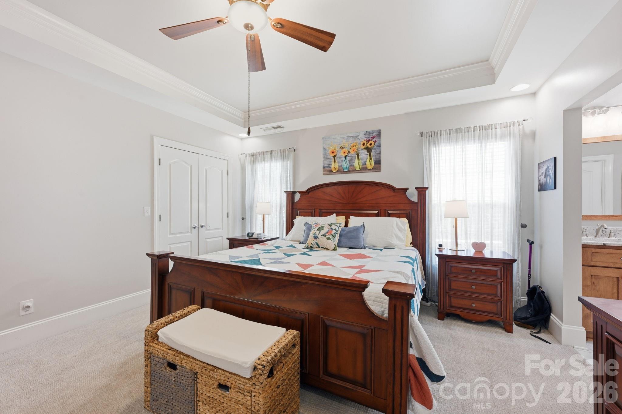 4659 Sagittarius Circle Property Photo 18