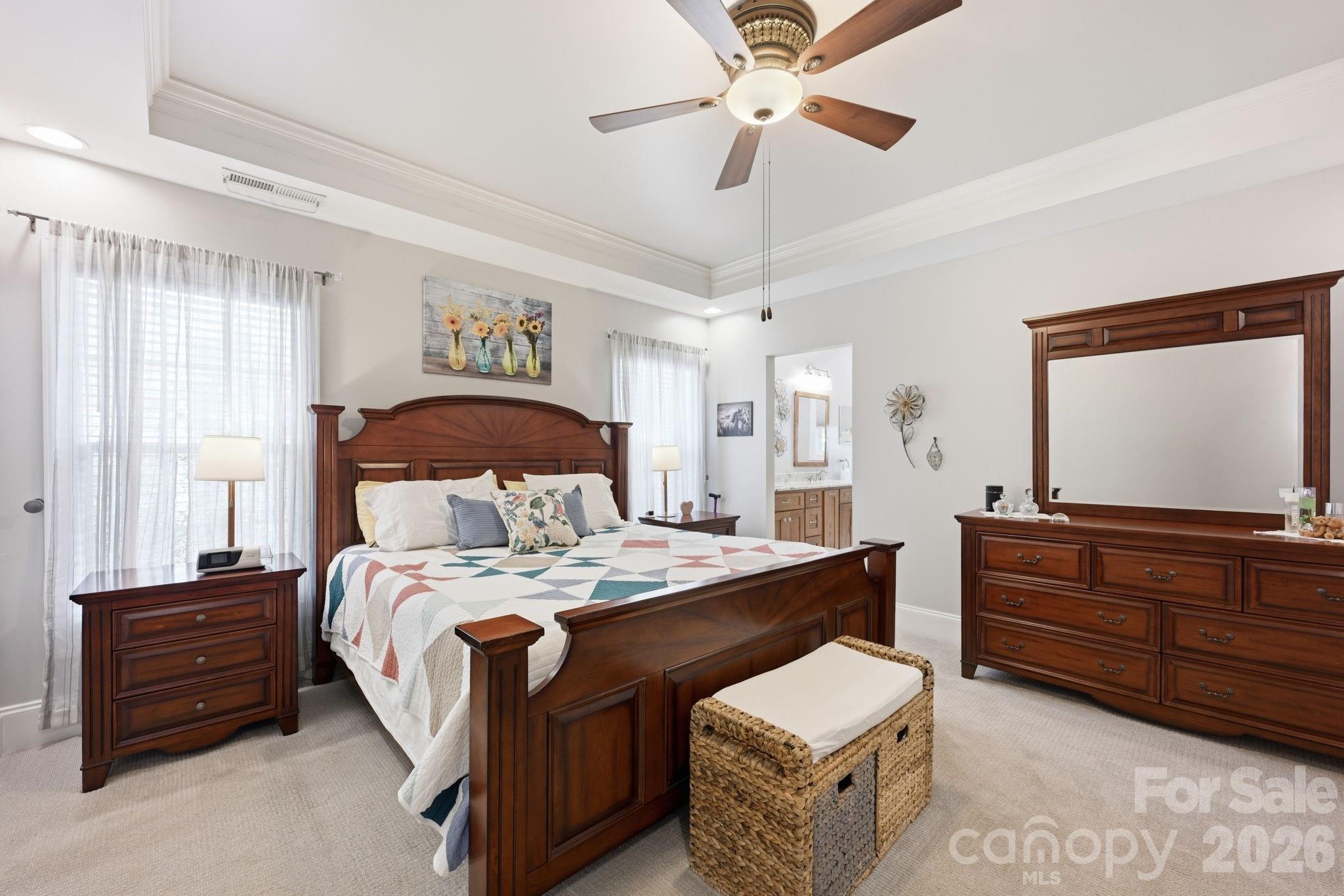4659 Sagittarius Circle Property Photo 19