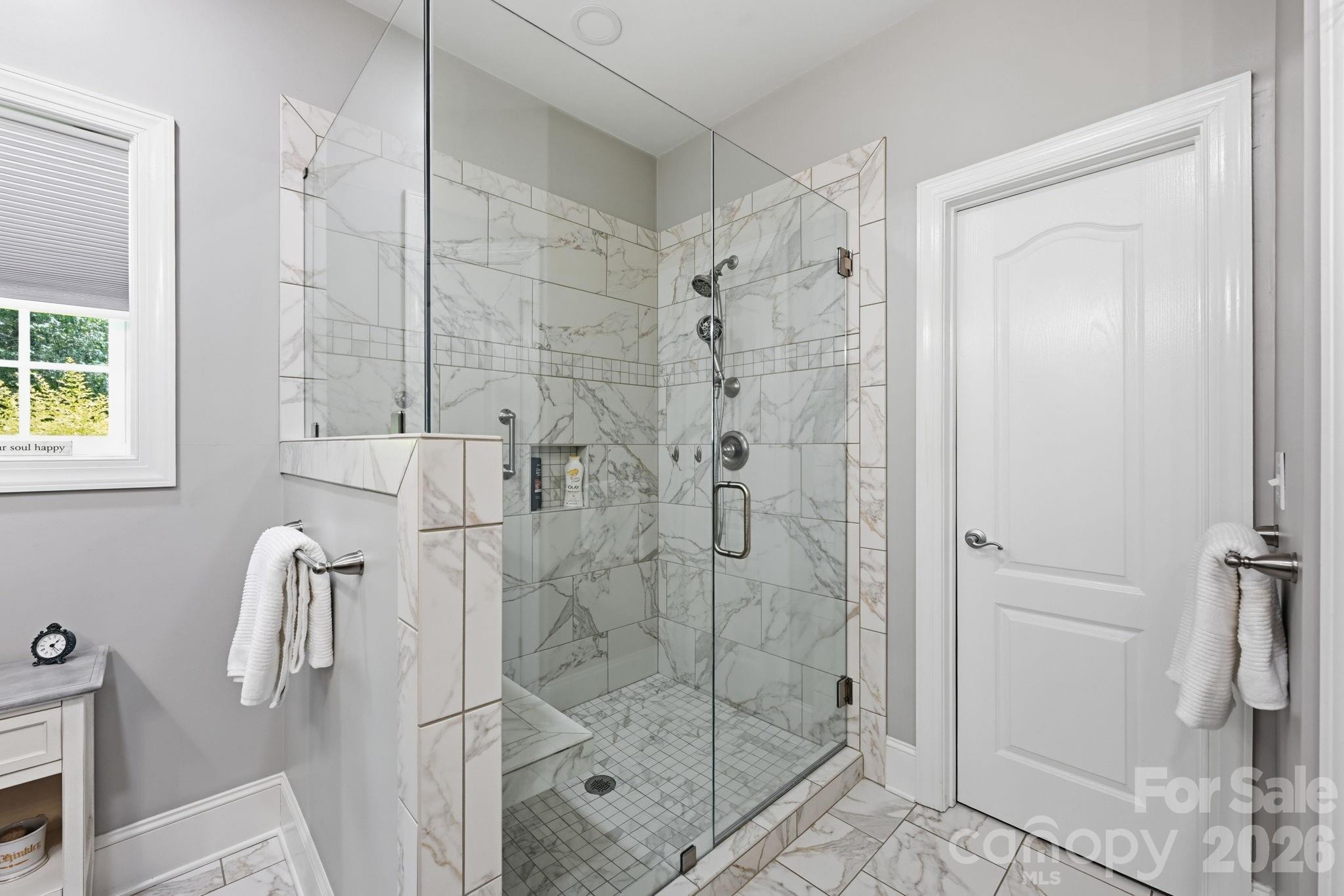 4659 Sagittarius Circle Property Photo 22