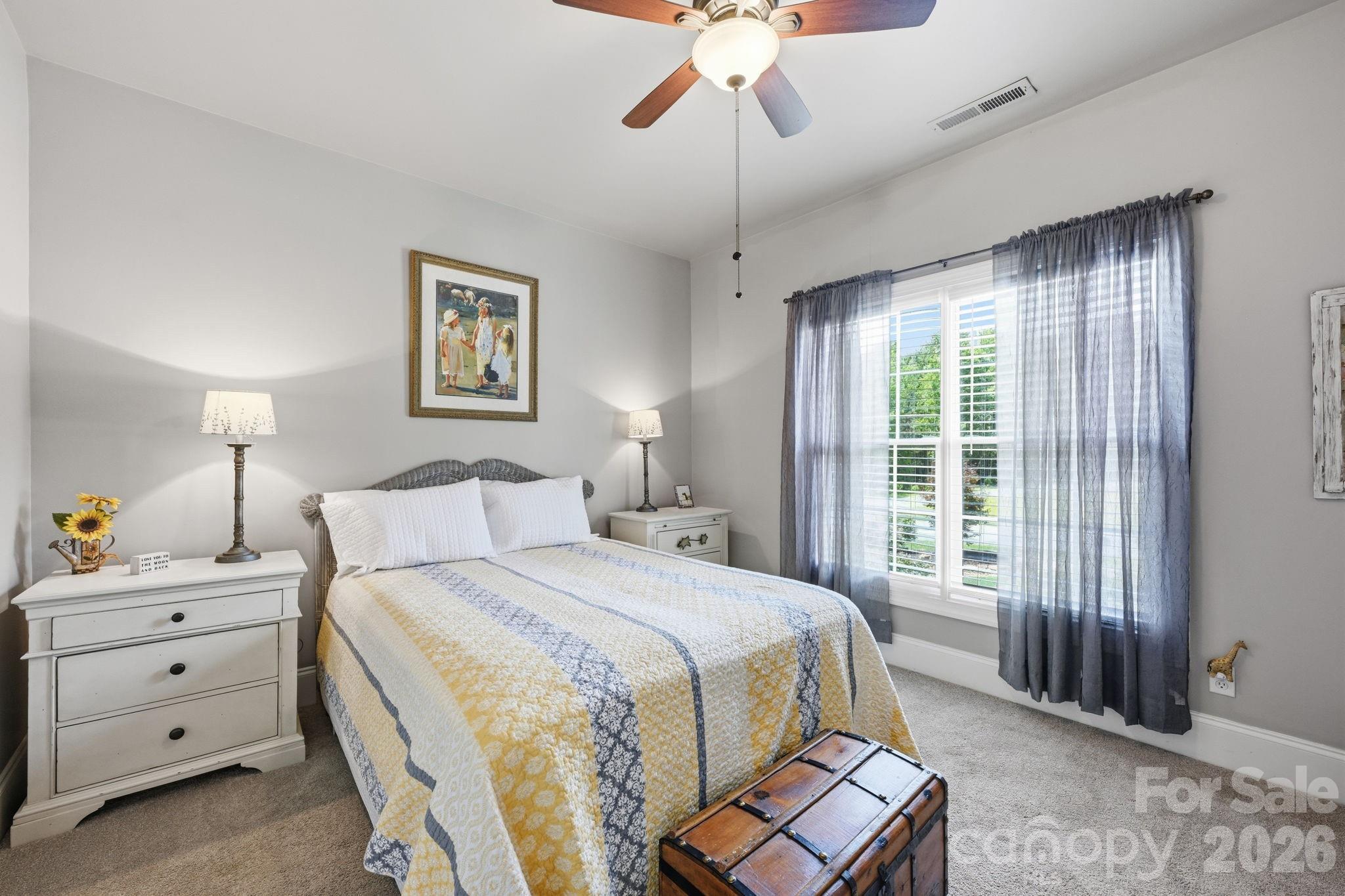 4659 Sagittarius Circle Property Photo 23