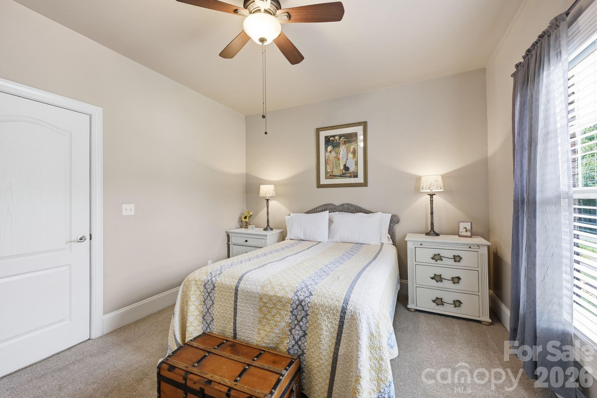 4659 Sagittarius Circle Property Photo 24