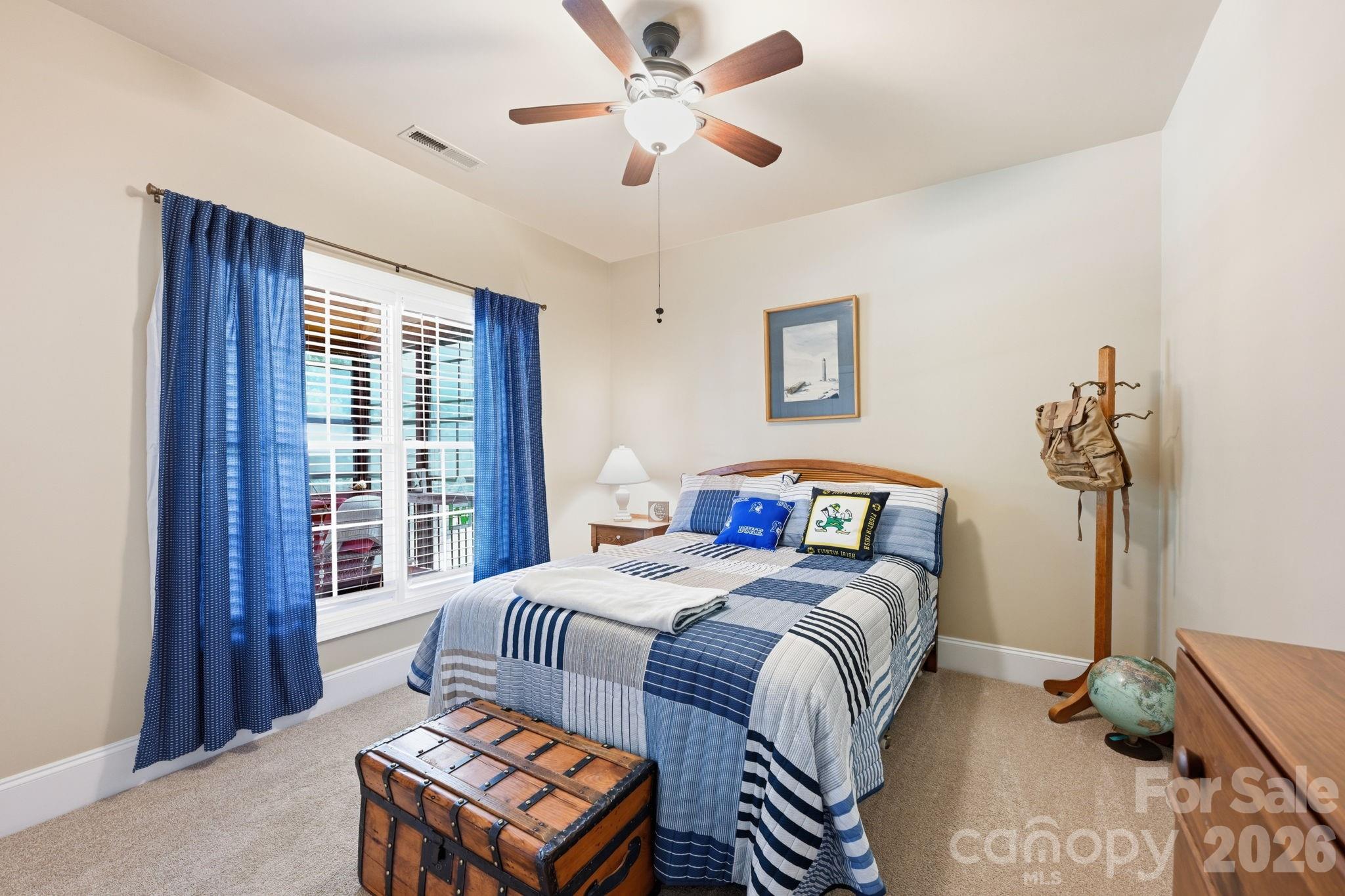 4659 Sagittarius Circle Property Photo 26