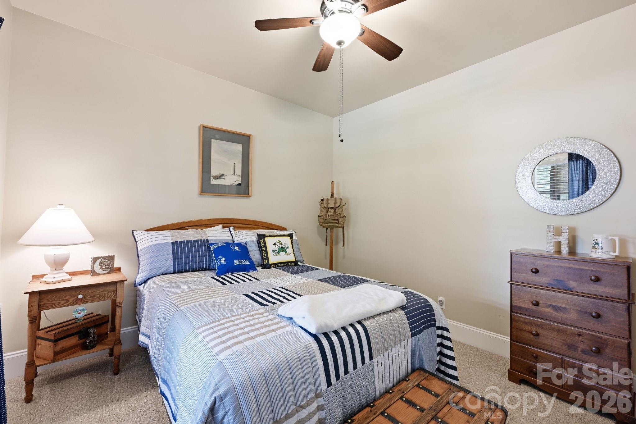 4659 Sagittarius Circle Property Photo 27