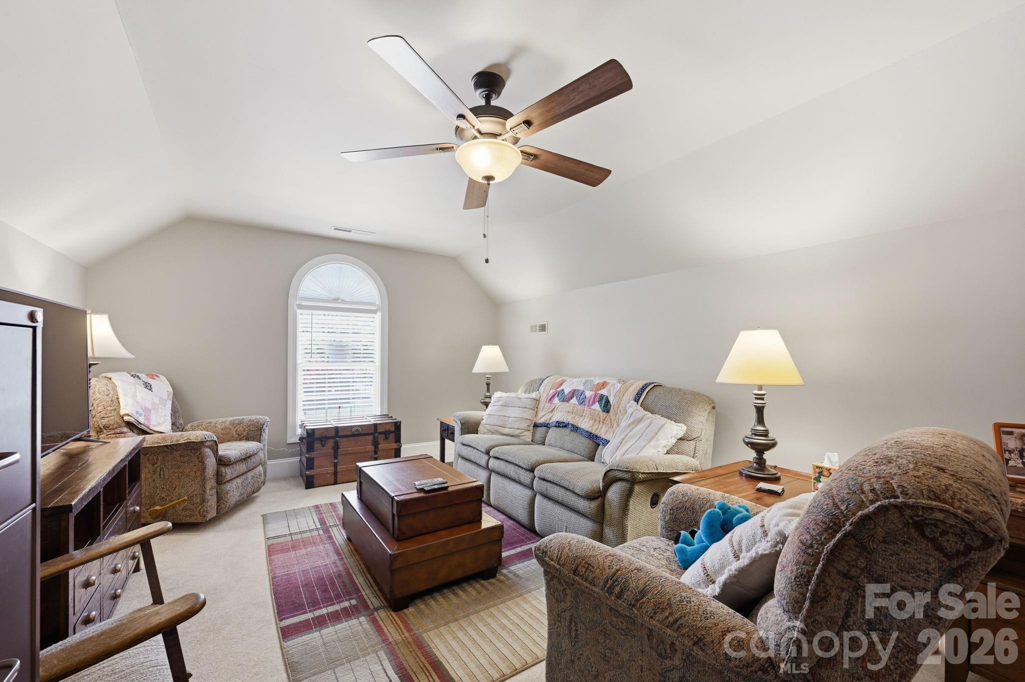 4659 Sagittarius Circle Property Photo 28
