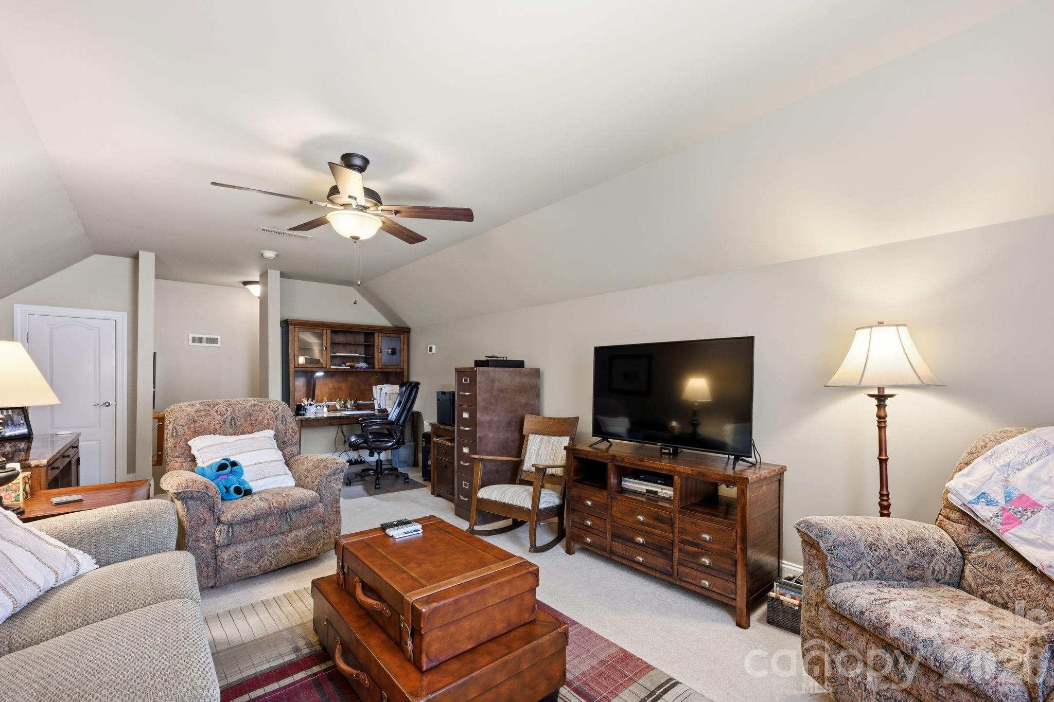 4659 Sagittarius Circle Property Photo 29