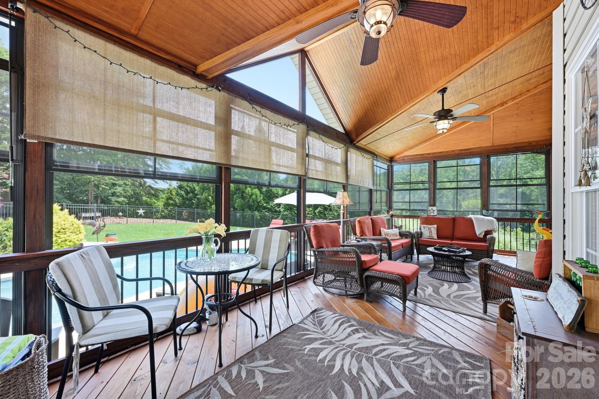 4659 Sagittarius Circle Property Photo 30
