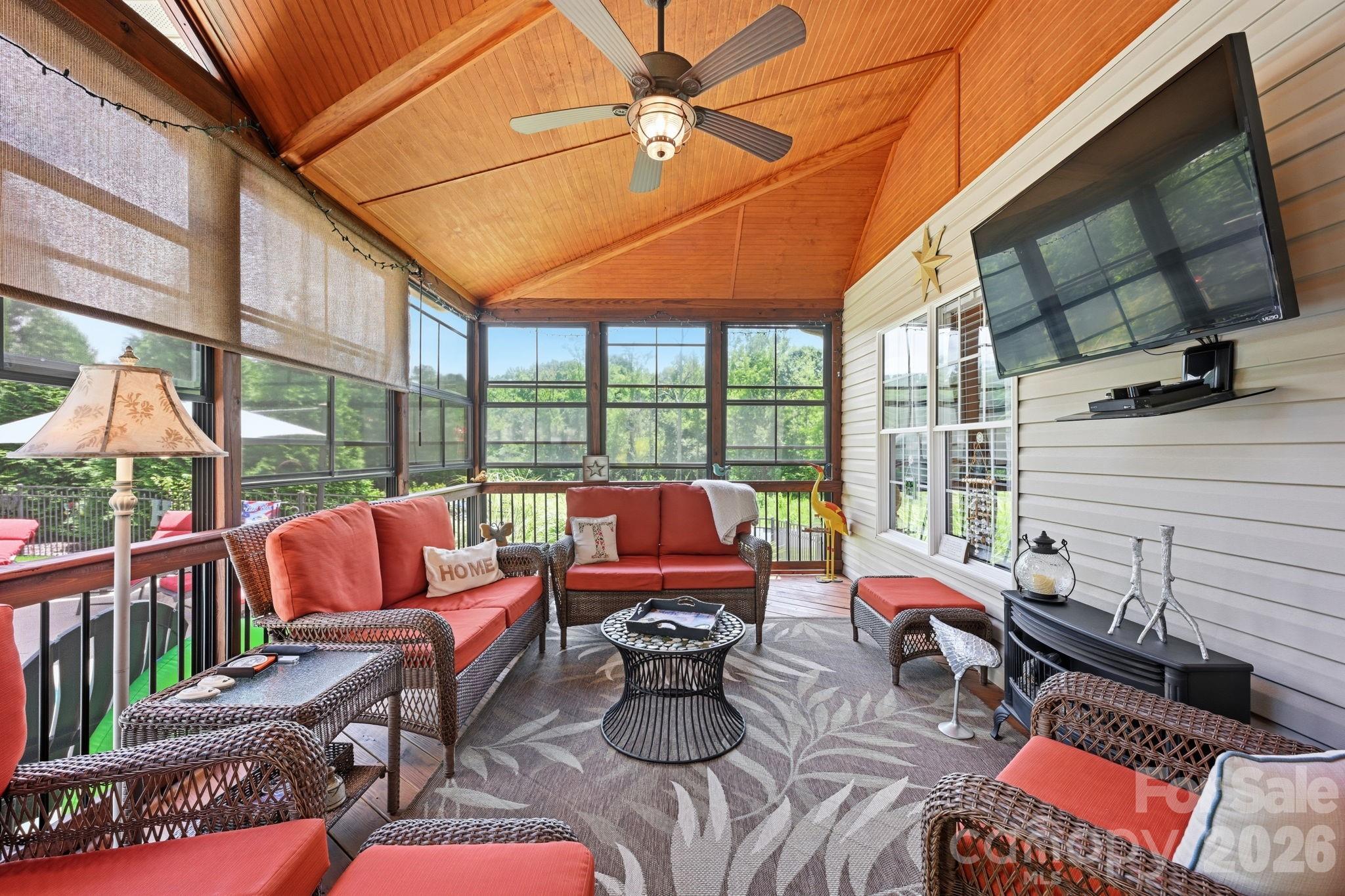 4659 Sagittarius Circle Property Photo 31