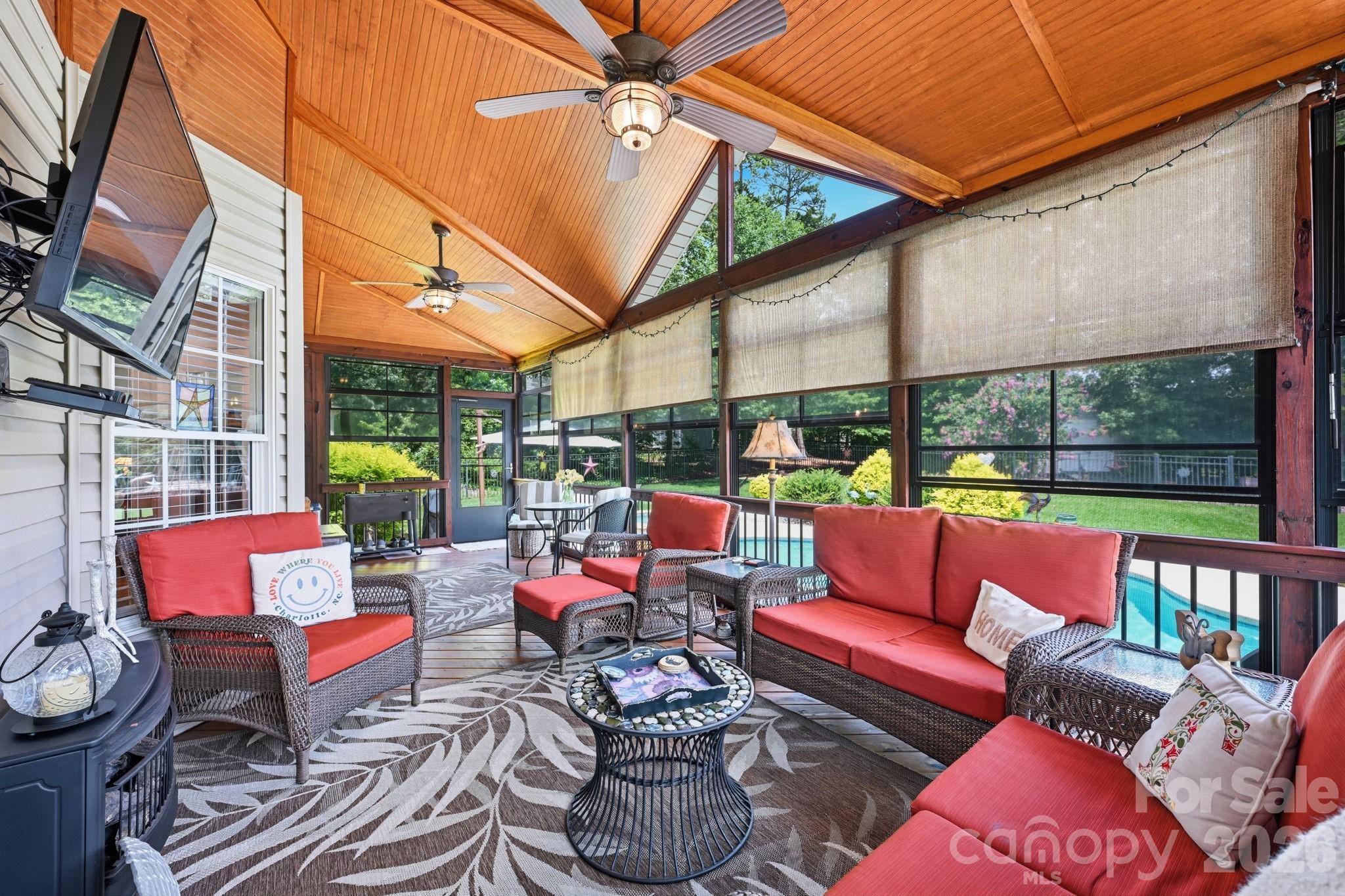 4659 Sagittarius Circle Property Photo 32