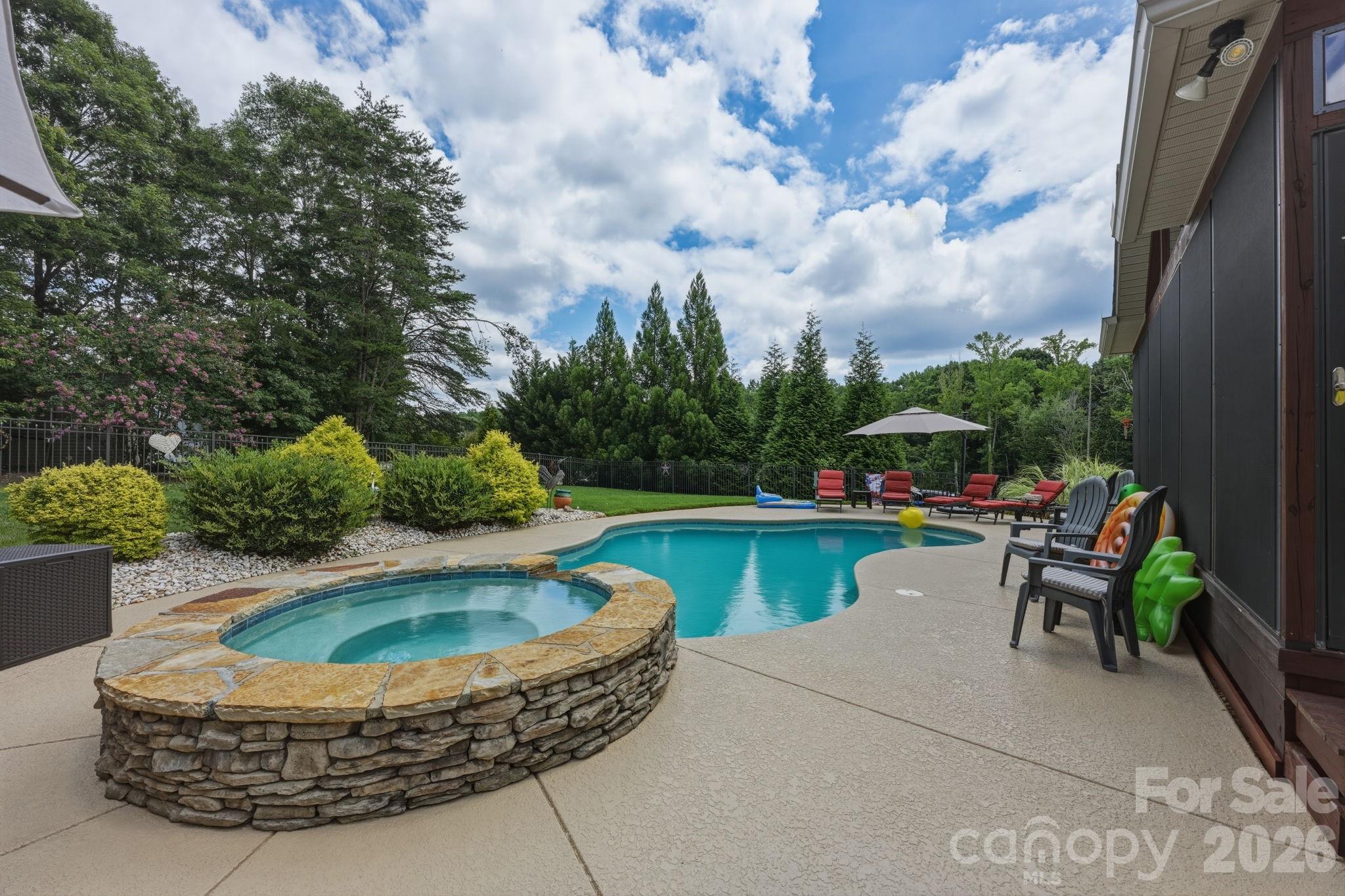 4659 Sagittarius Circle Property Photo 33