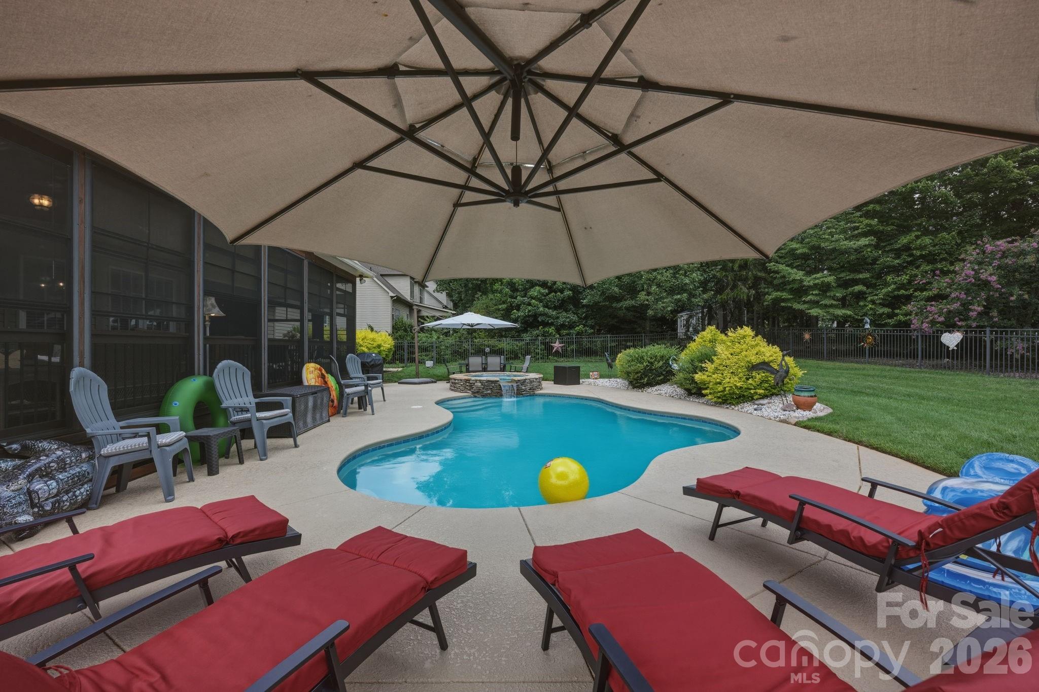 4659 Sagittarius Circle Property Photo 34