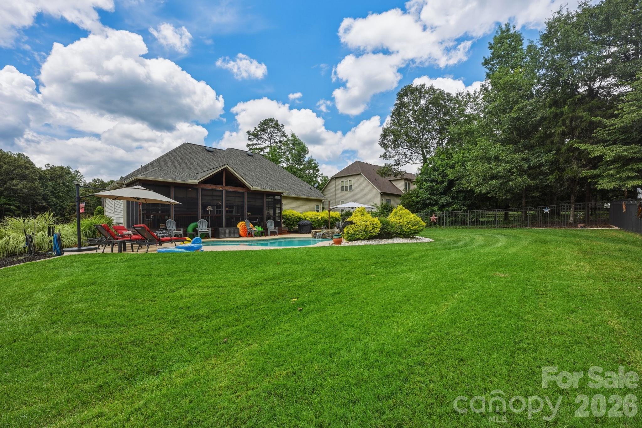 4659 Sagittarius Circle Property Photo 35