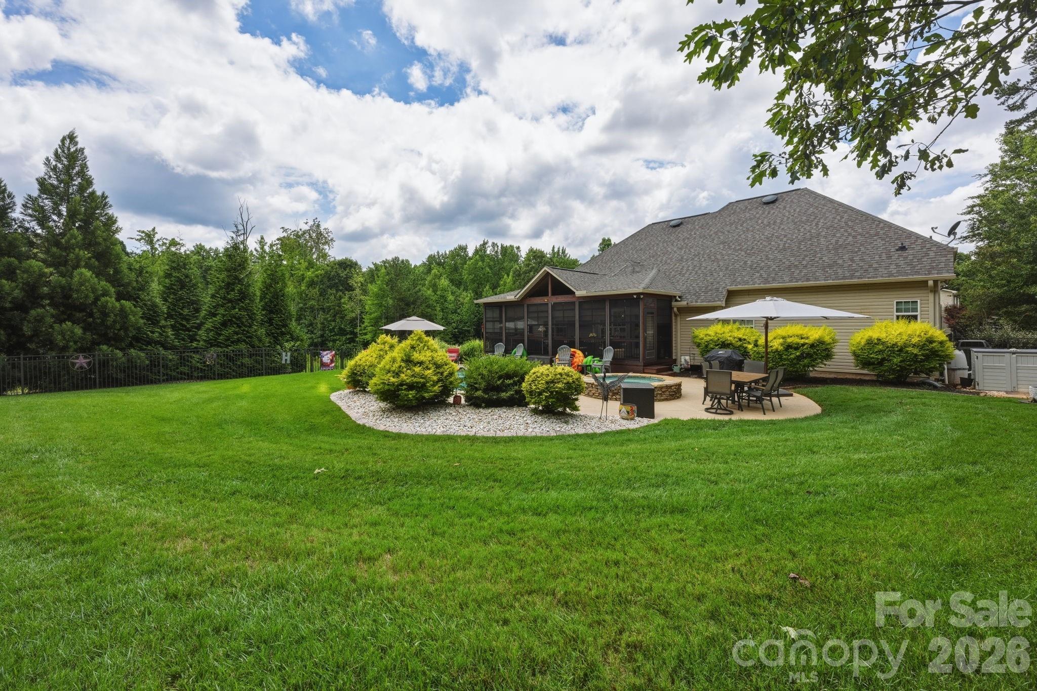 4659 Sagittarius Circle Property Photo 36