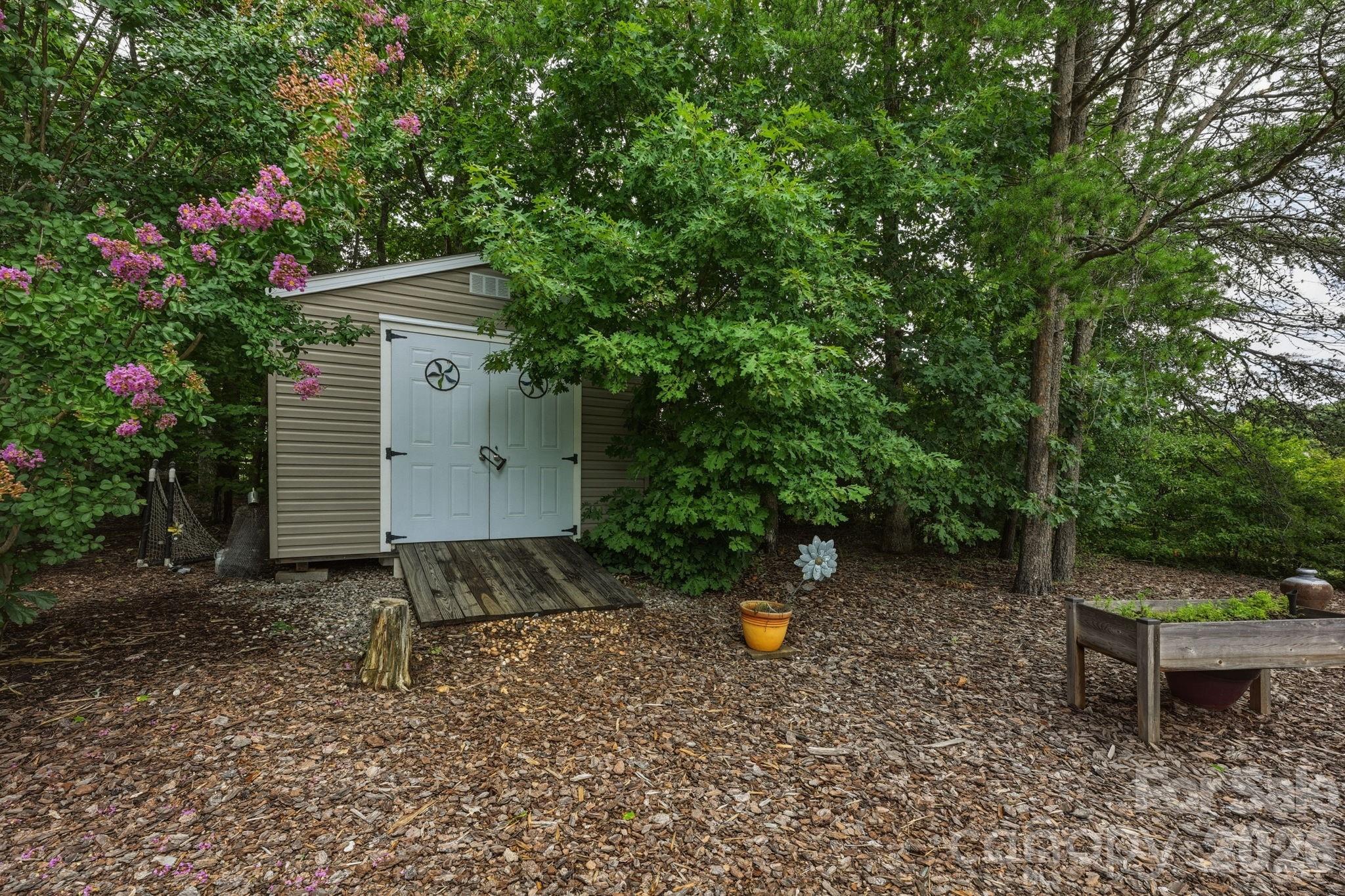 4659 Sagittarius Circle Property Photo 37