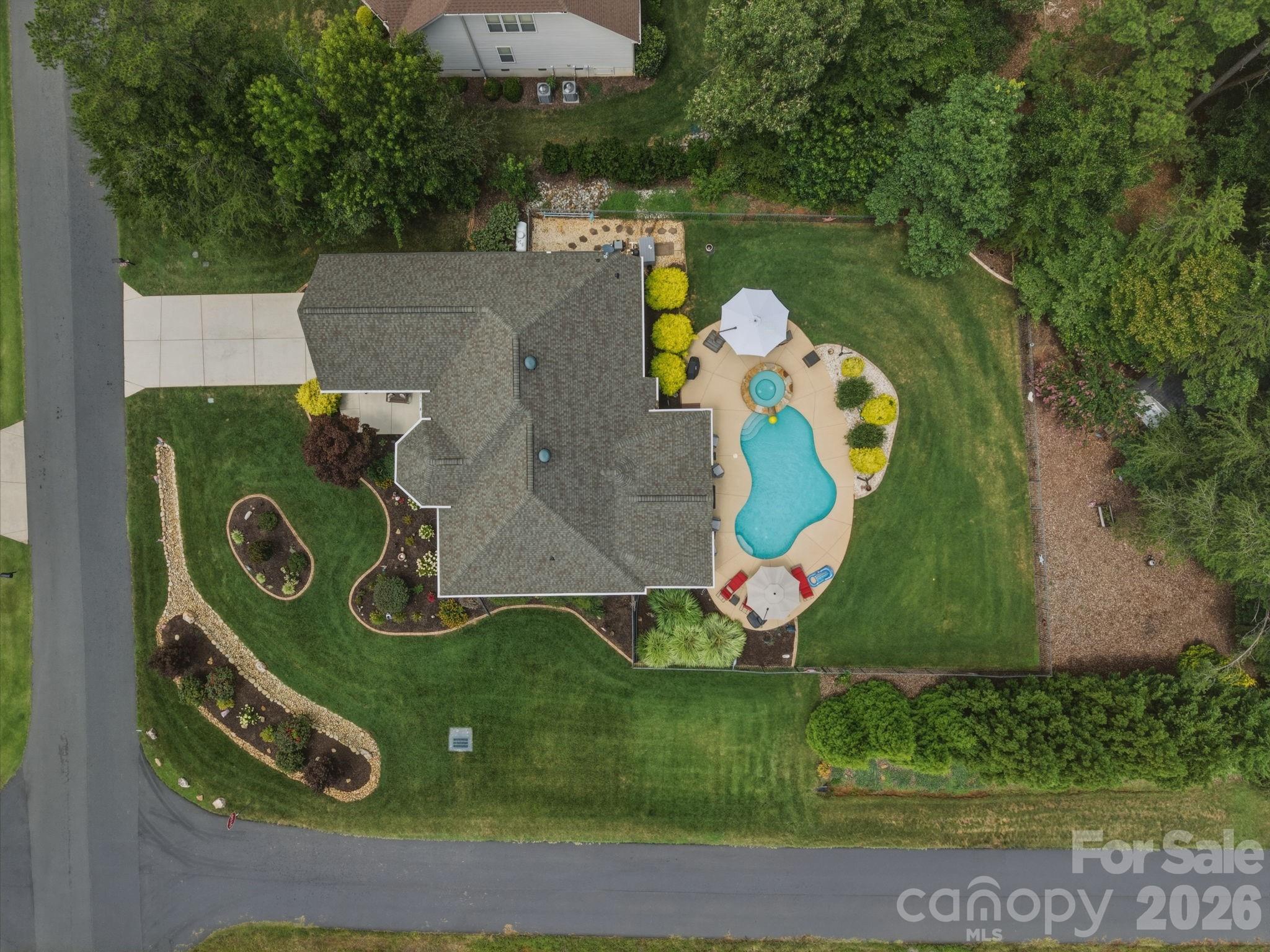 4659 Sagittarius Circle Property Photo 39
