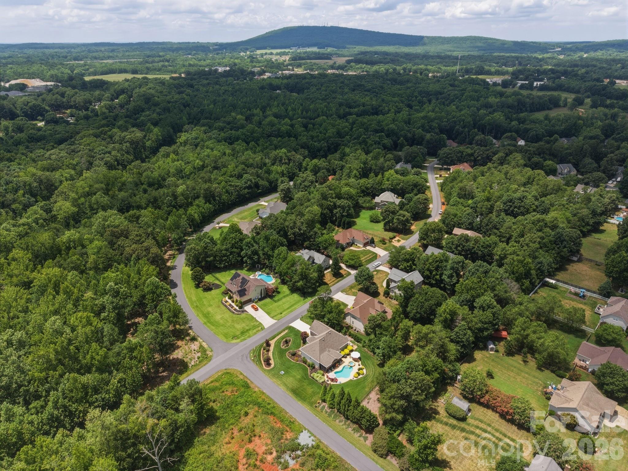 4659 Sagittarius Circle Property Photo 41