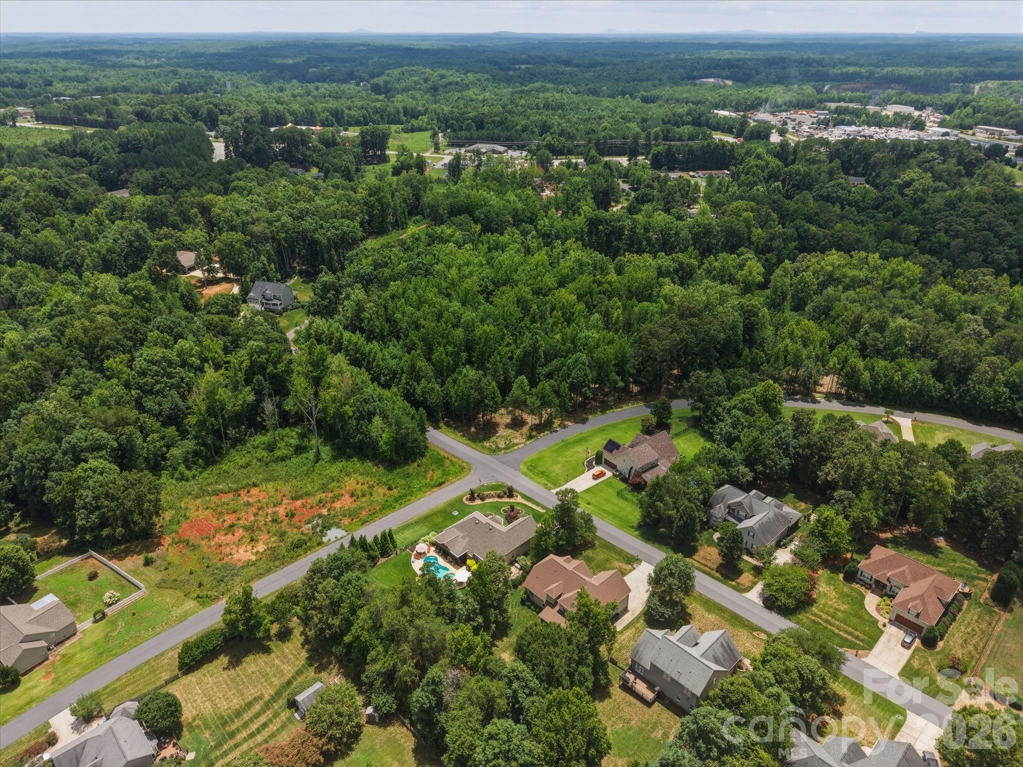 4659 Sagittarius Circle Property Photo 43