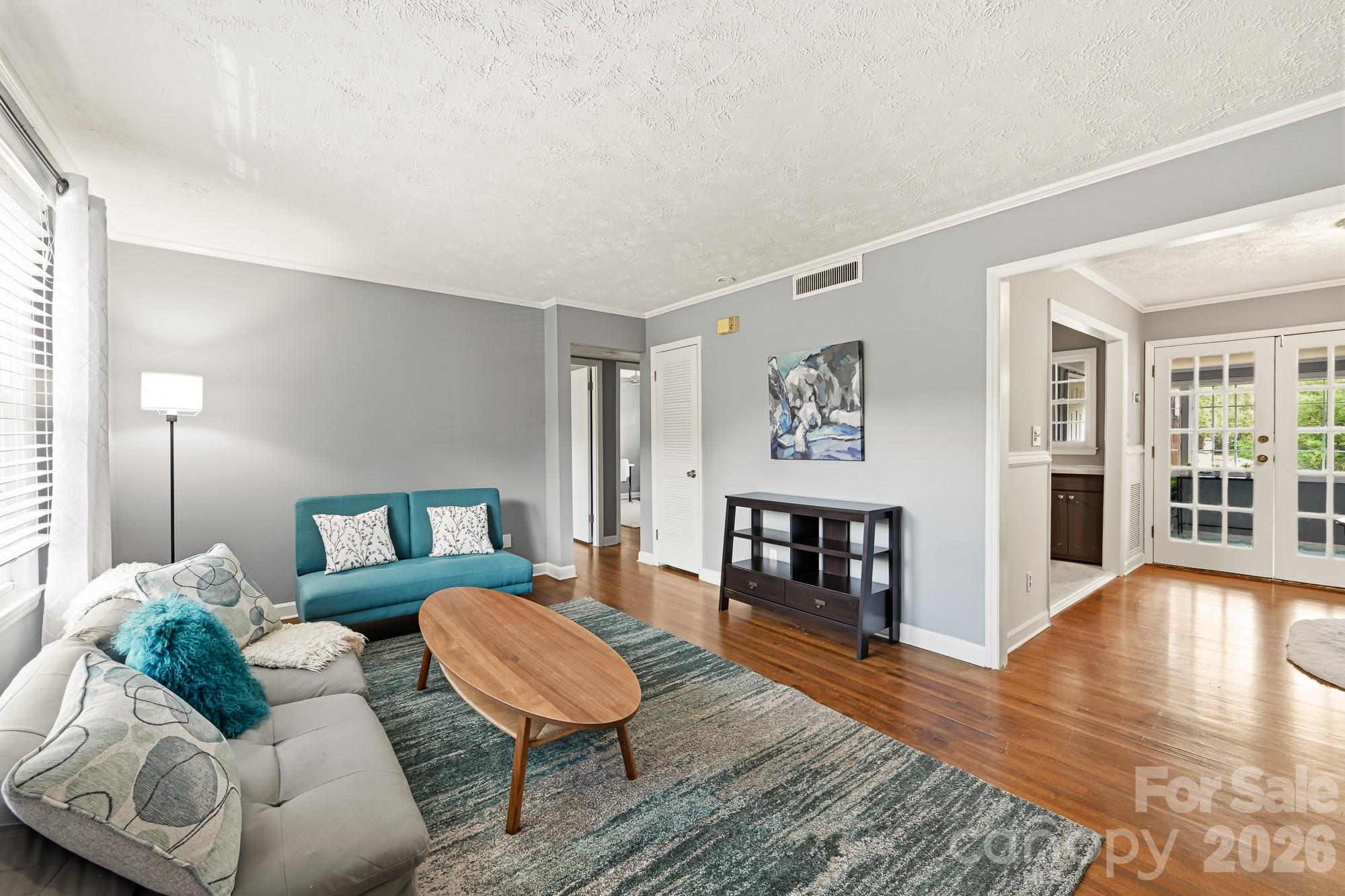 918 Mcalway Road D Property Photo 2
