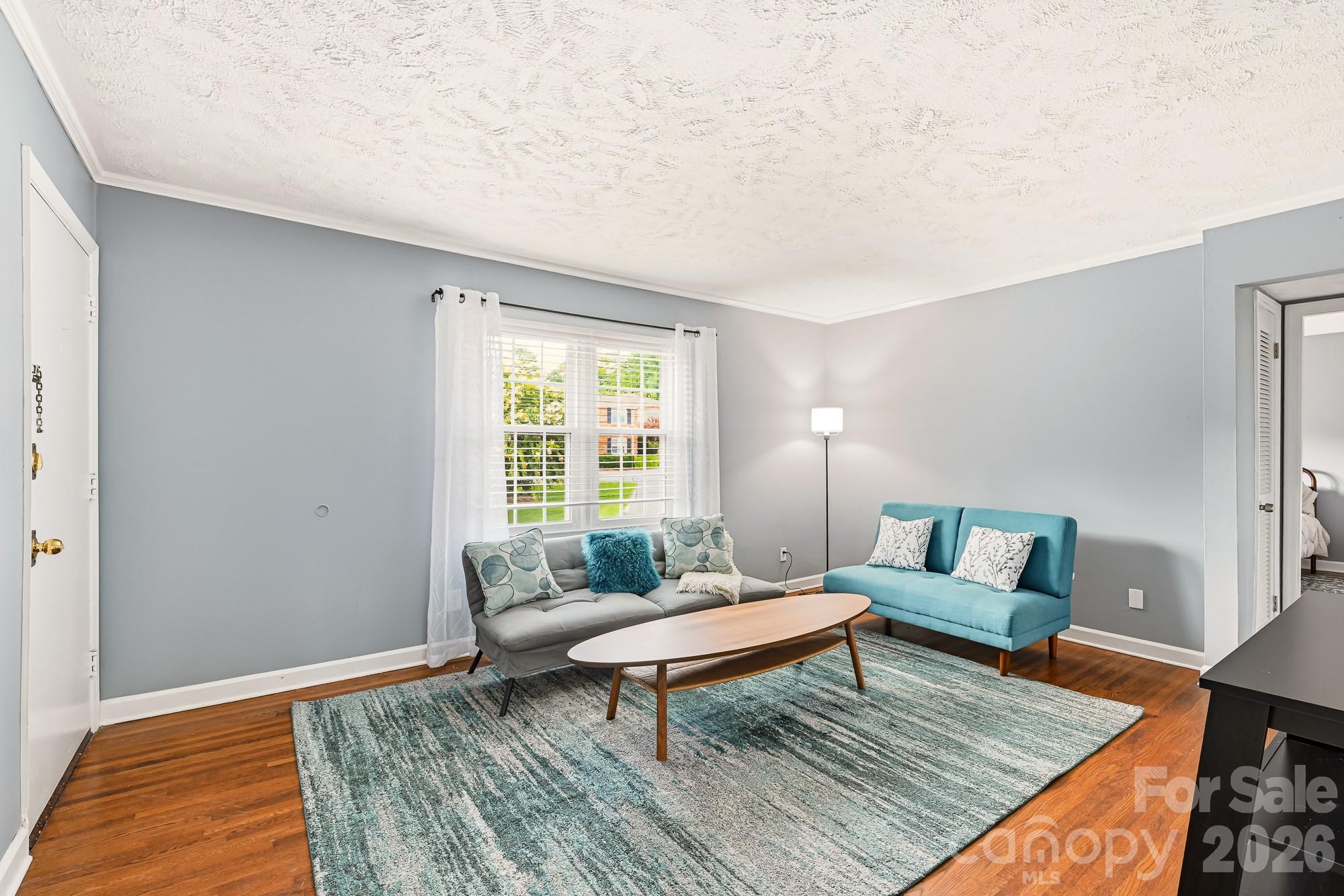 918 Mcalway Road D Property Photo 3