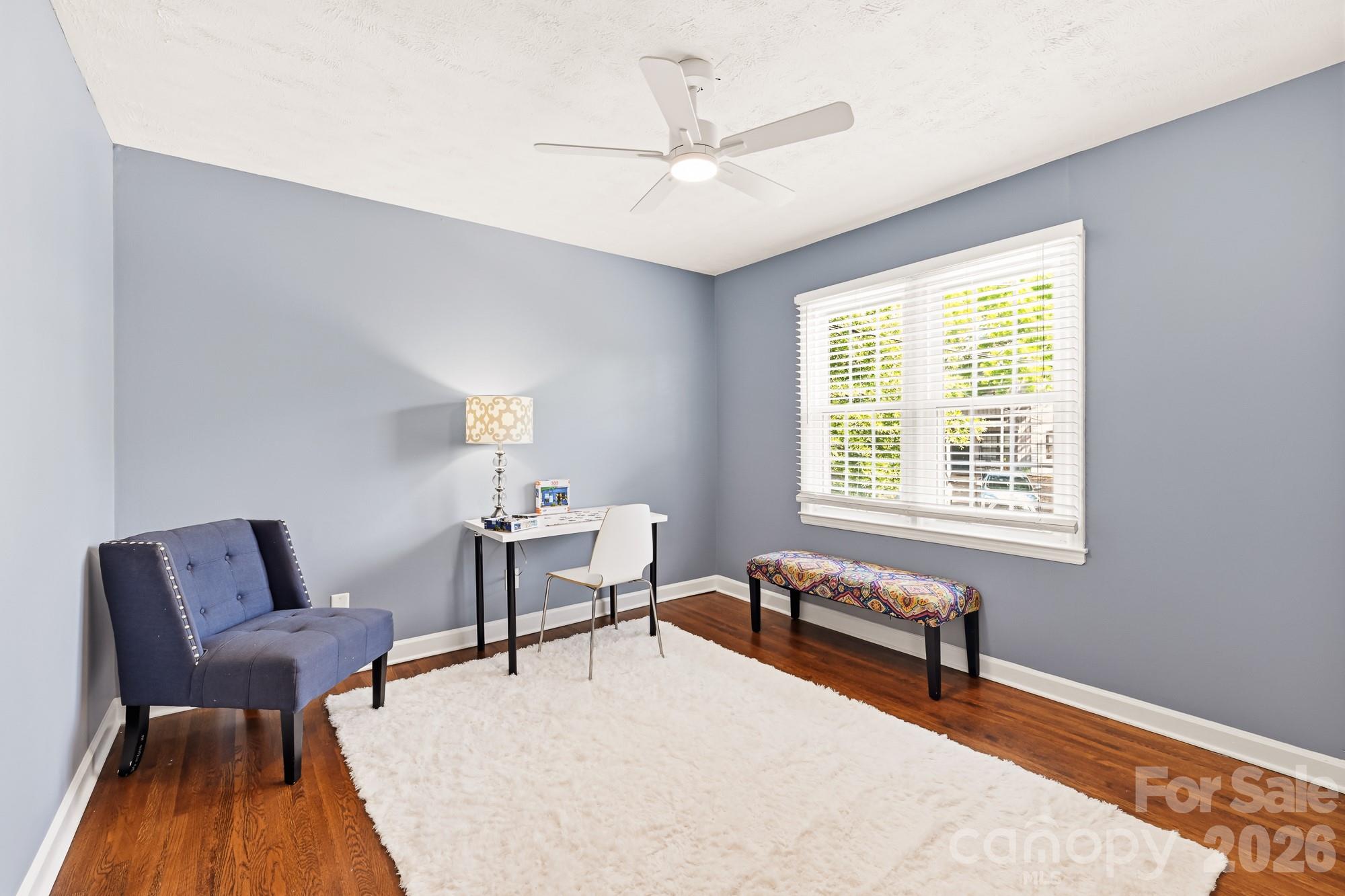 918 Mcalway Road D Property Photo 15