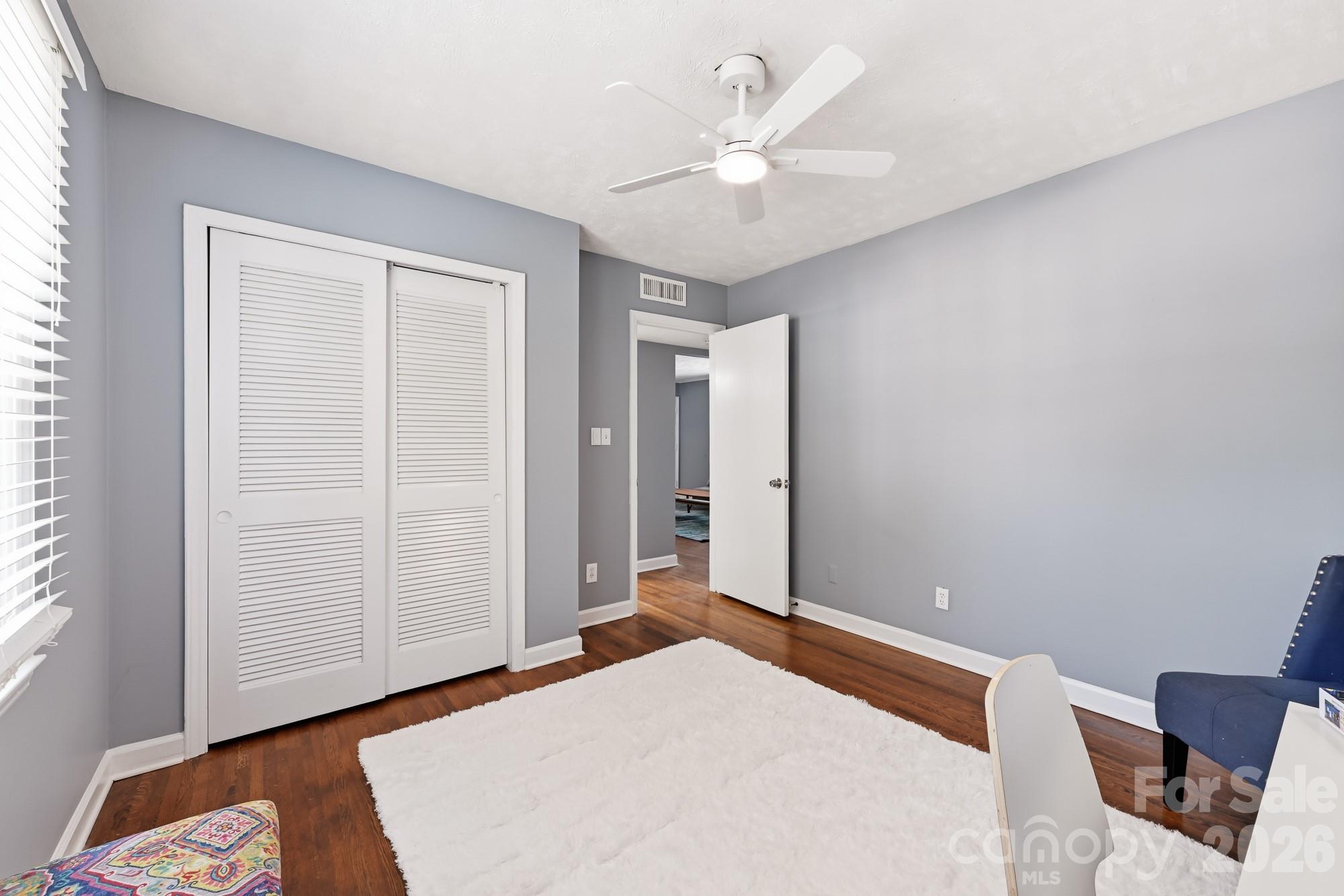 918 Mcalway Road D Property Photo 16