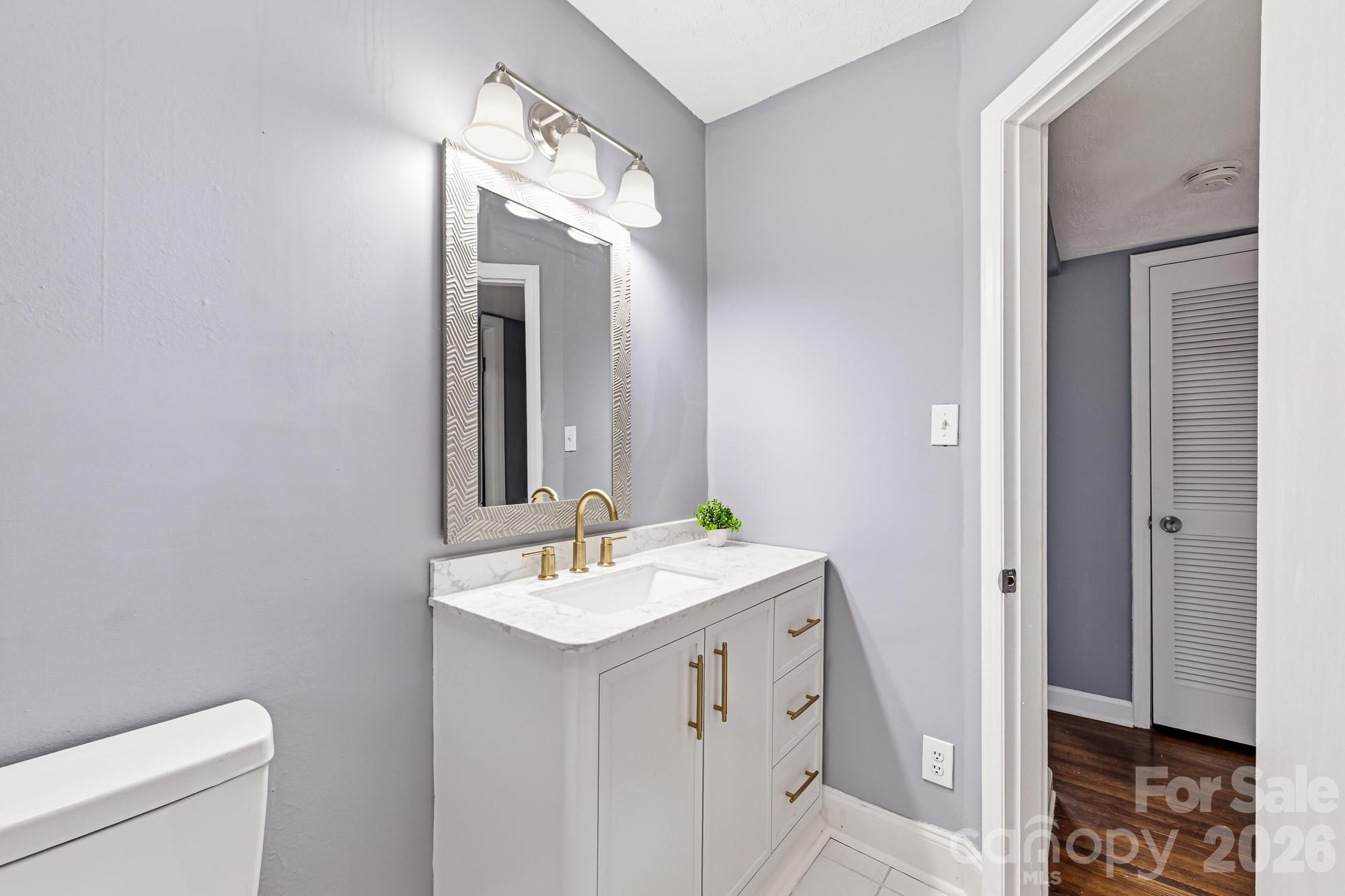 918 Mcalway Road D Property Photo 18