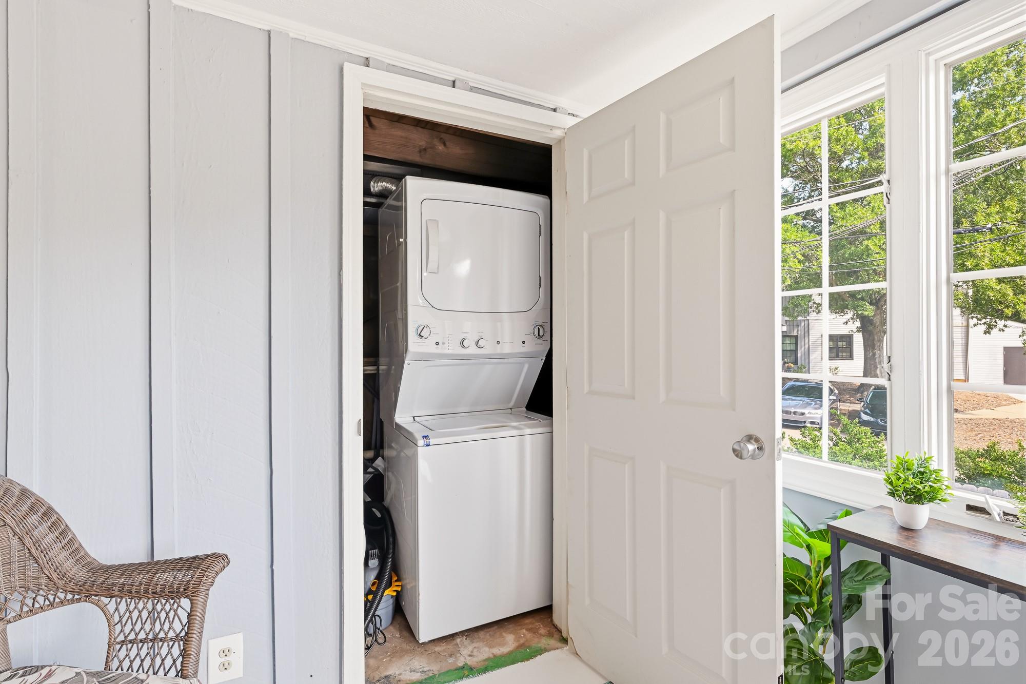 918 Mcalway Road D Property Photo 22