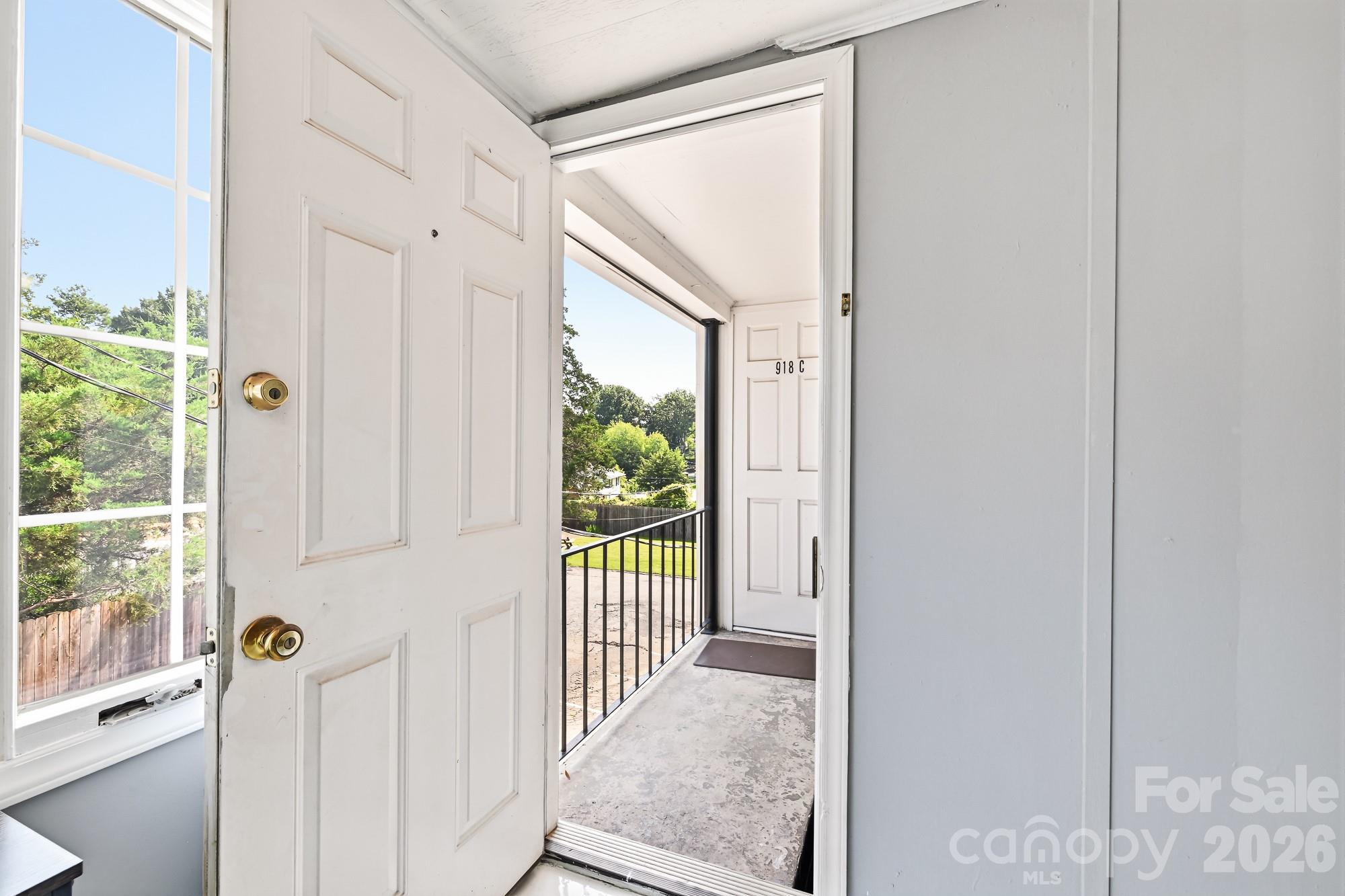 918 Mcalway Road D Property Photo 23
