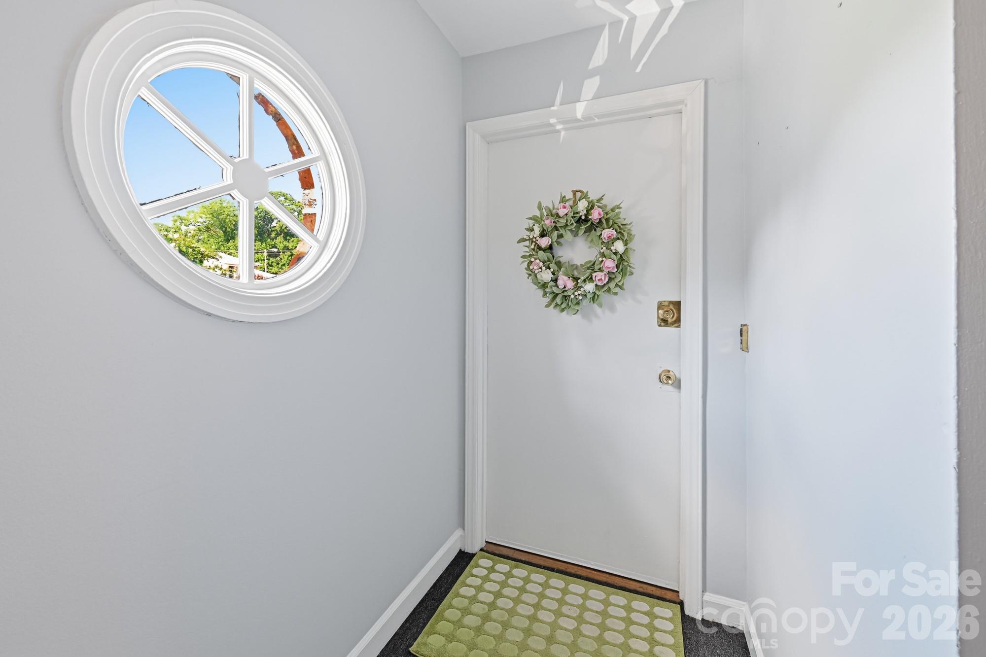 918 Mcalway Road D Property Photo 24