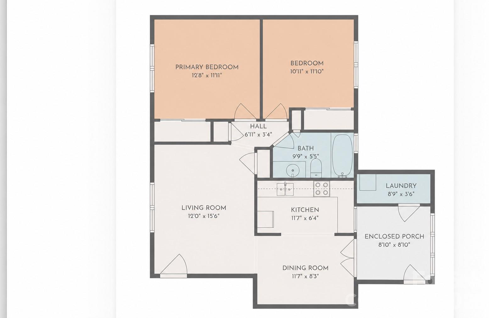 918 Mcalway Road D Property Photo 25