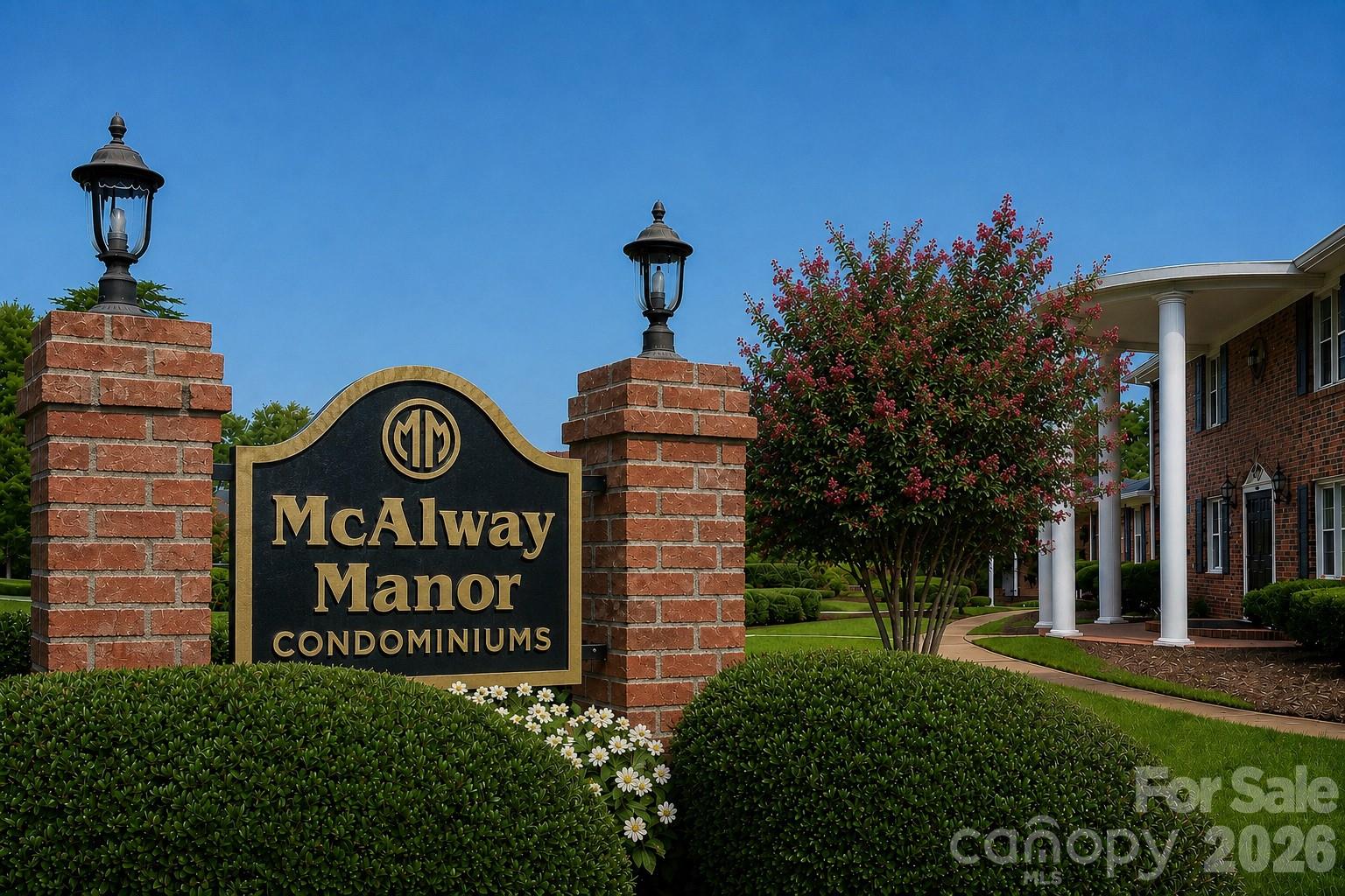 918 Mcalway Road D Property Photo 26