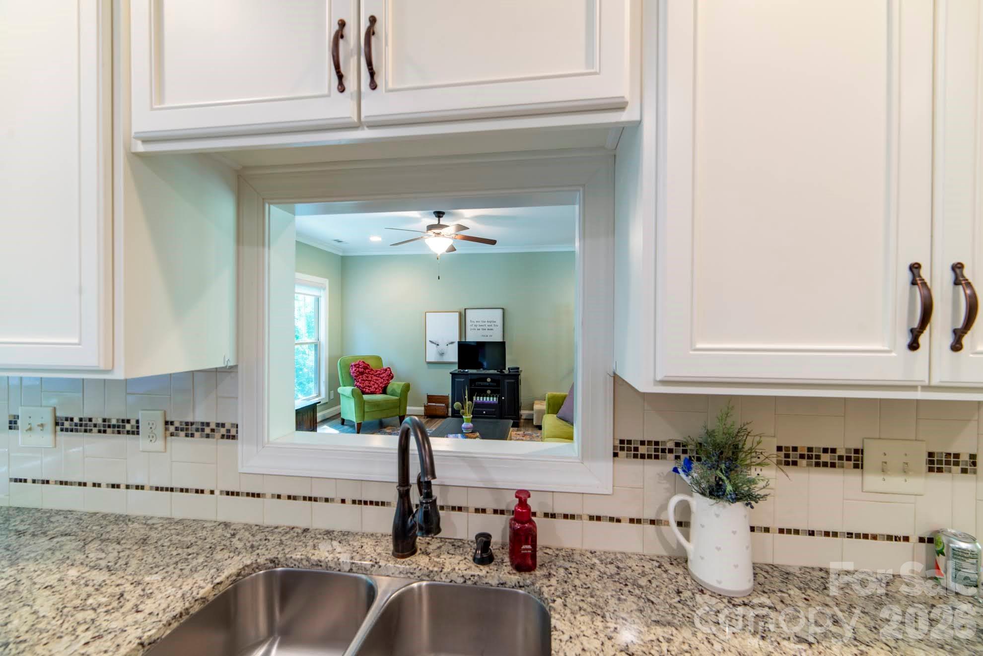 6927 Cinder Run Property Photo 15