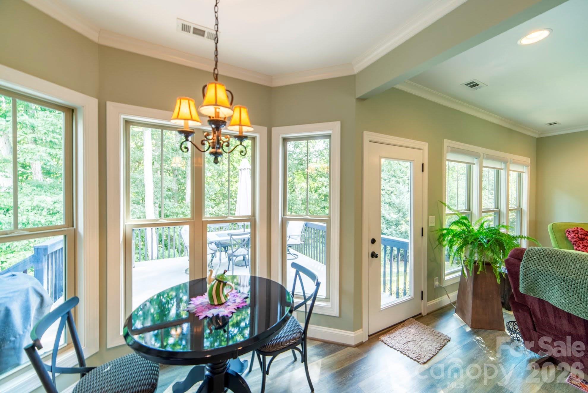 6927 Cinder Run Property Photo 16